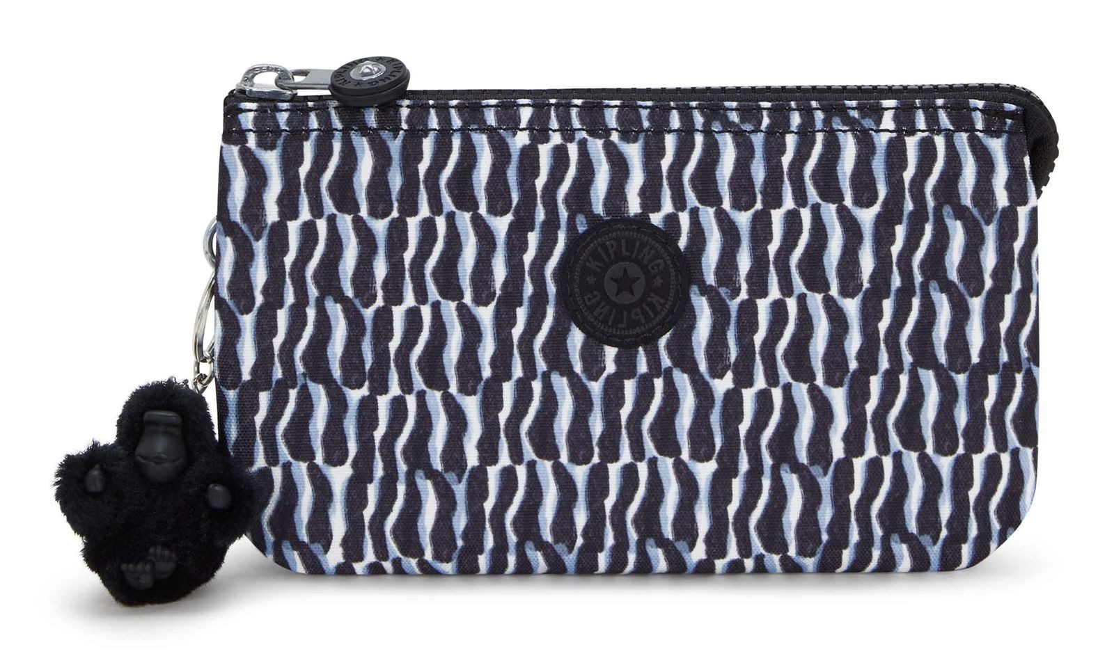 Kulturbeutel Creativity Pouch