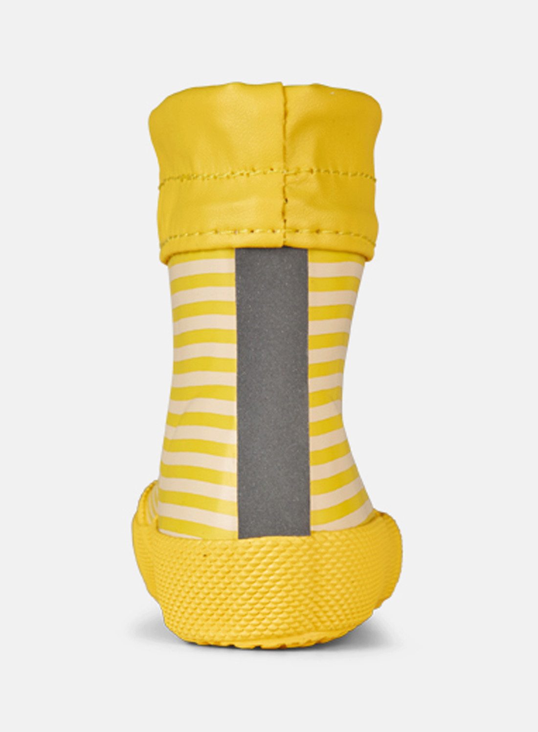 bundgaard Bundgaard COVER Gummistiefel Barfuß Gummistiefel