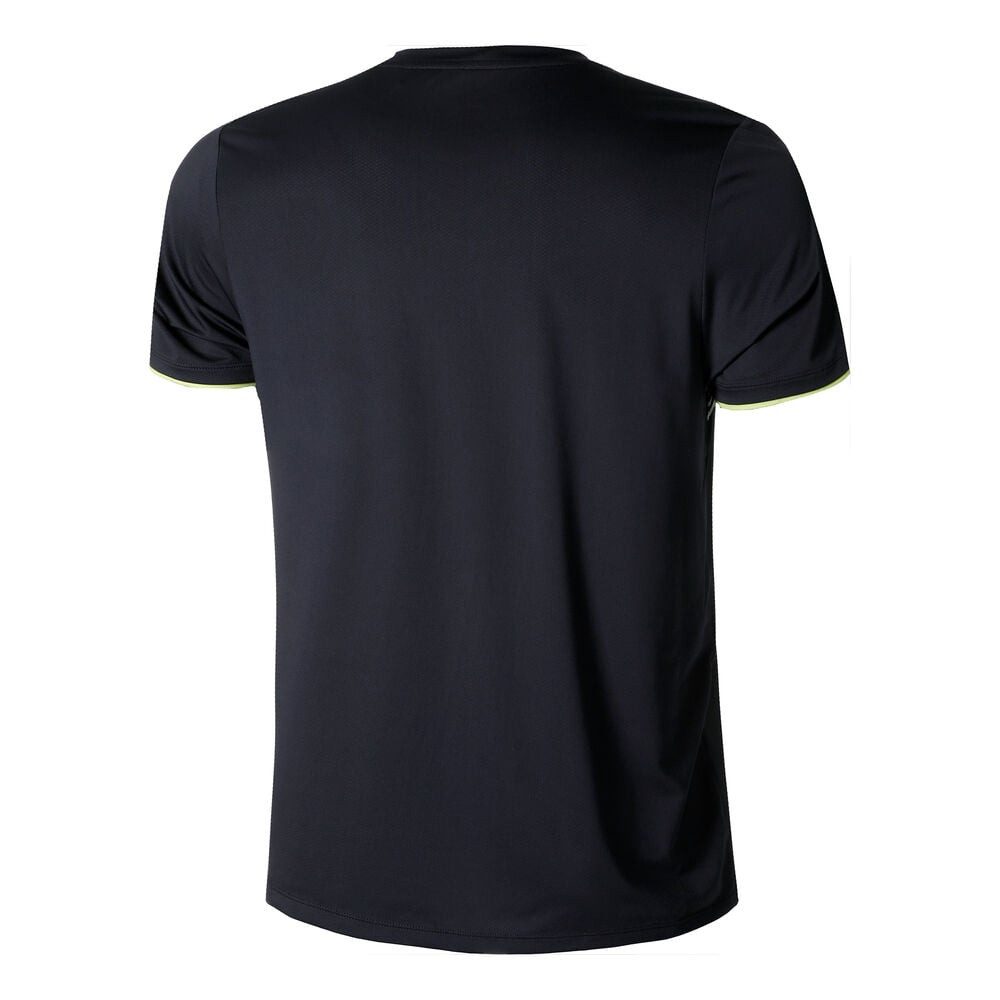 Quiet Please T-Shirt Perspectives Receiver Tee günstig online kaufen