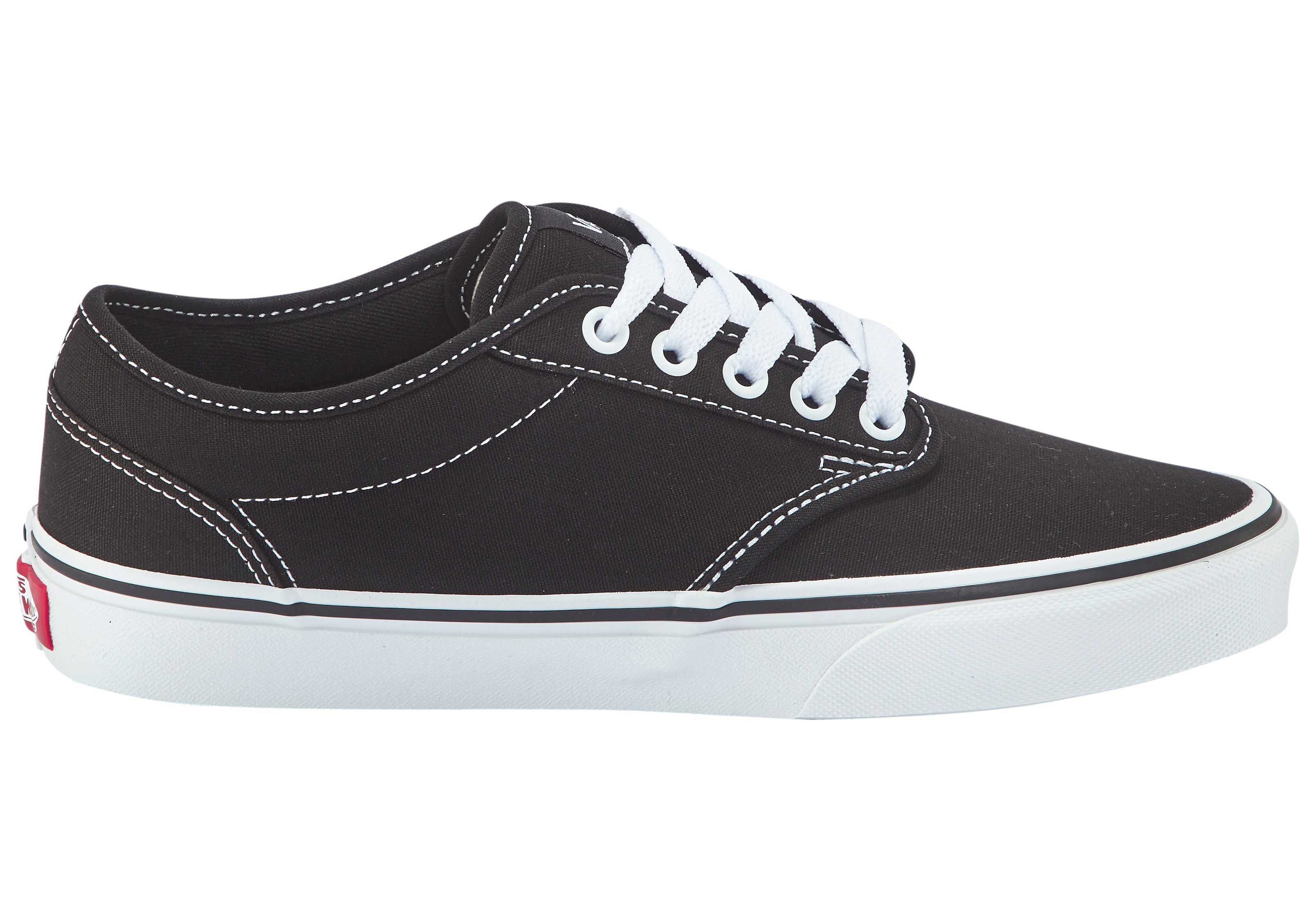 Vans ATWOOD Sneaker