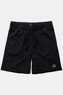 JP1880 Bermudas Funktions-Sportshorts Elastikbund QuickDry