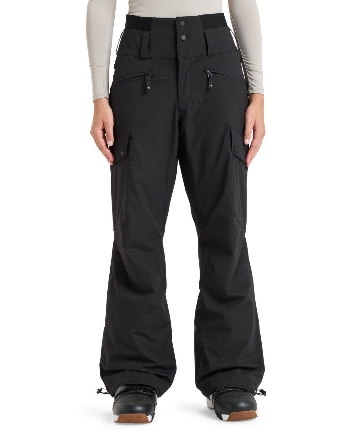 Roxy Snowboardhose Passive Lines 20K