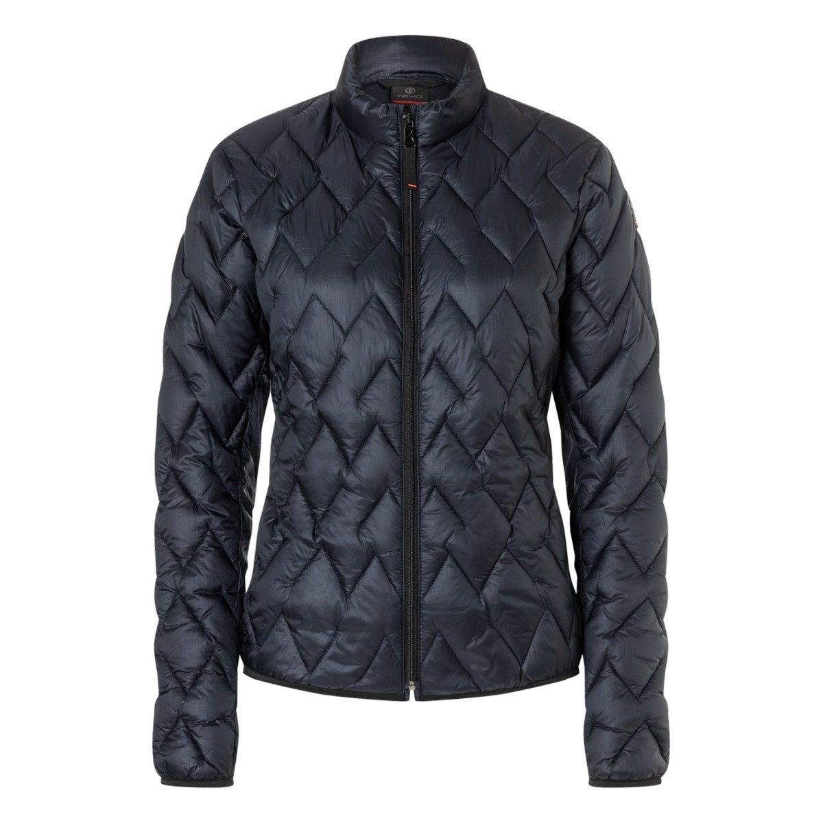 Bogner Fire + Ice Steppjacke BOGNER günstig online kaufen