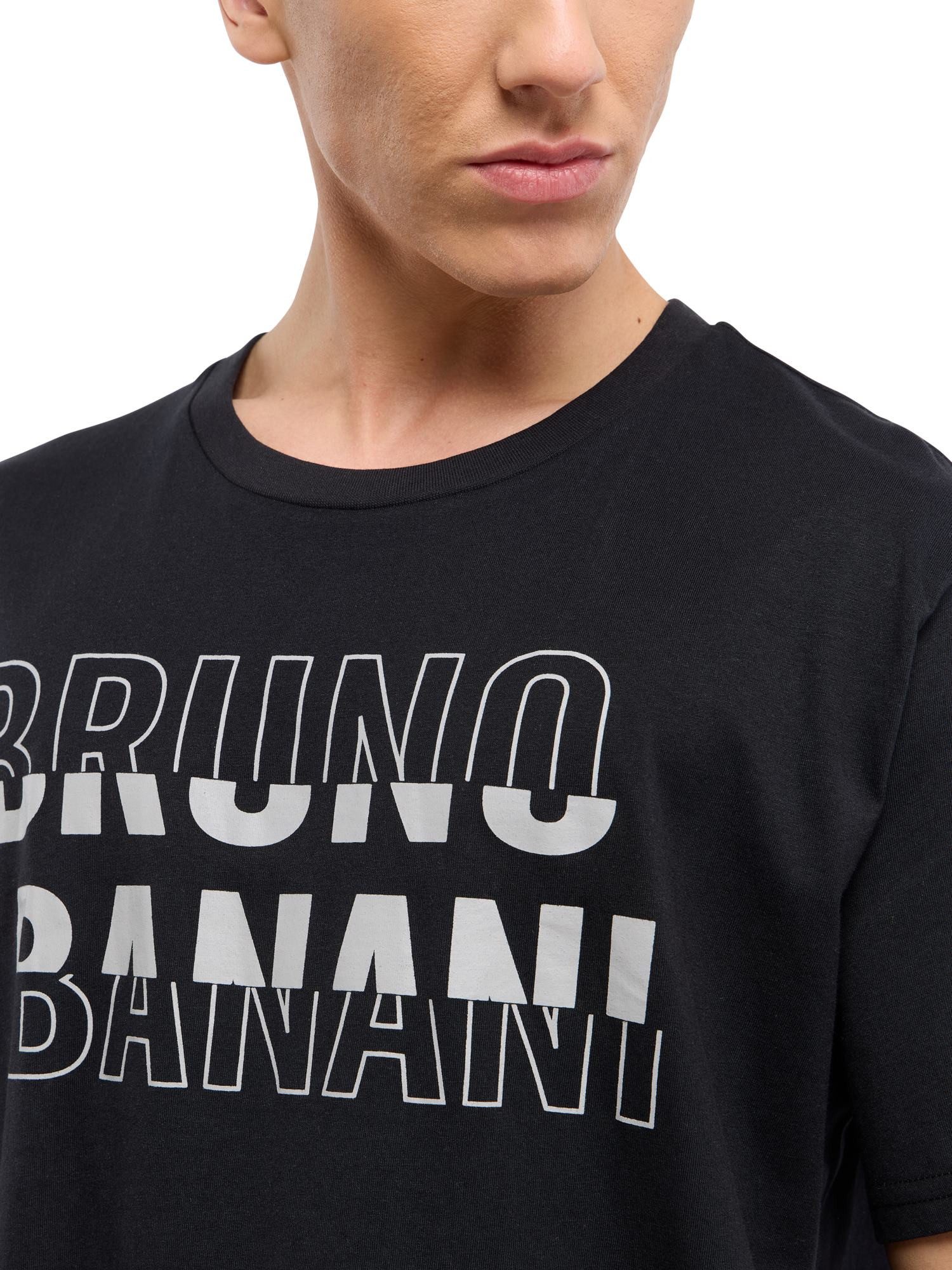 Bruno Banani Schlafanzug Cummings