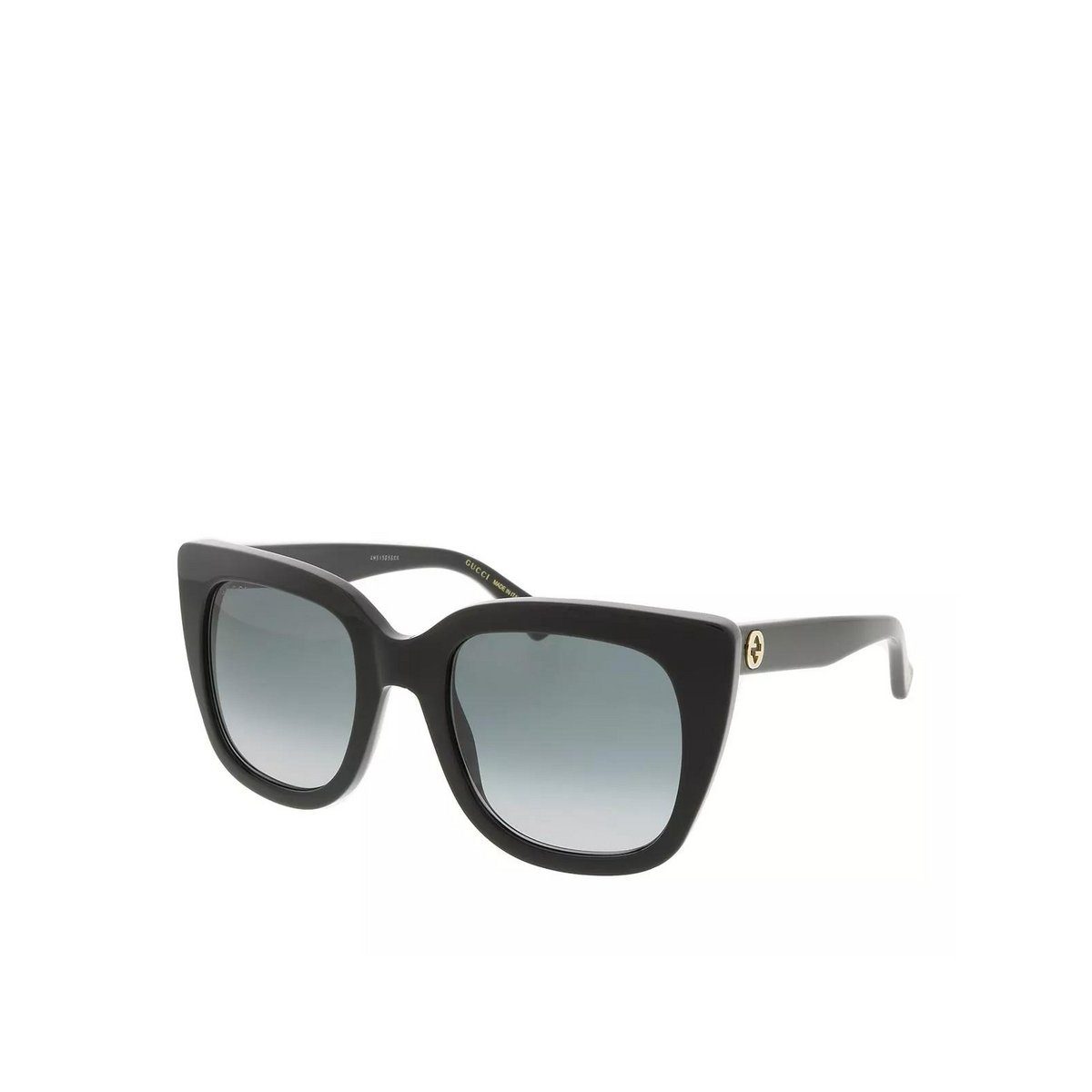 GUCCI Sonnenbrille (1-St) kombi