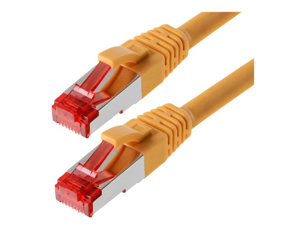 TV-Kabel