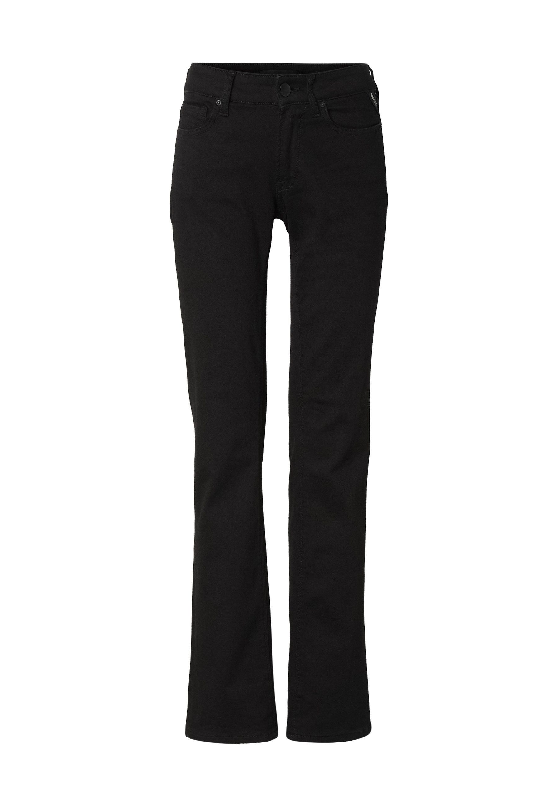 Replay Bootcuthose Replay Hosen FP (1-tlg)