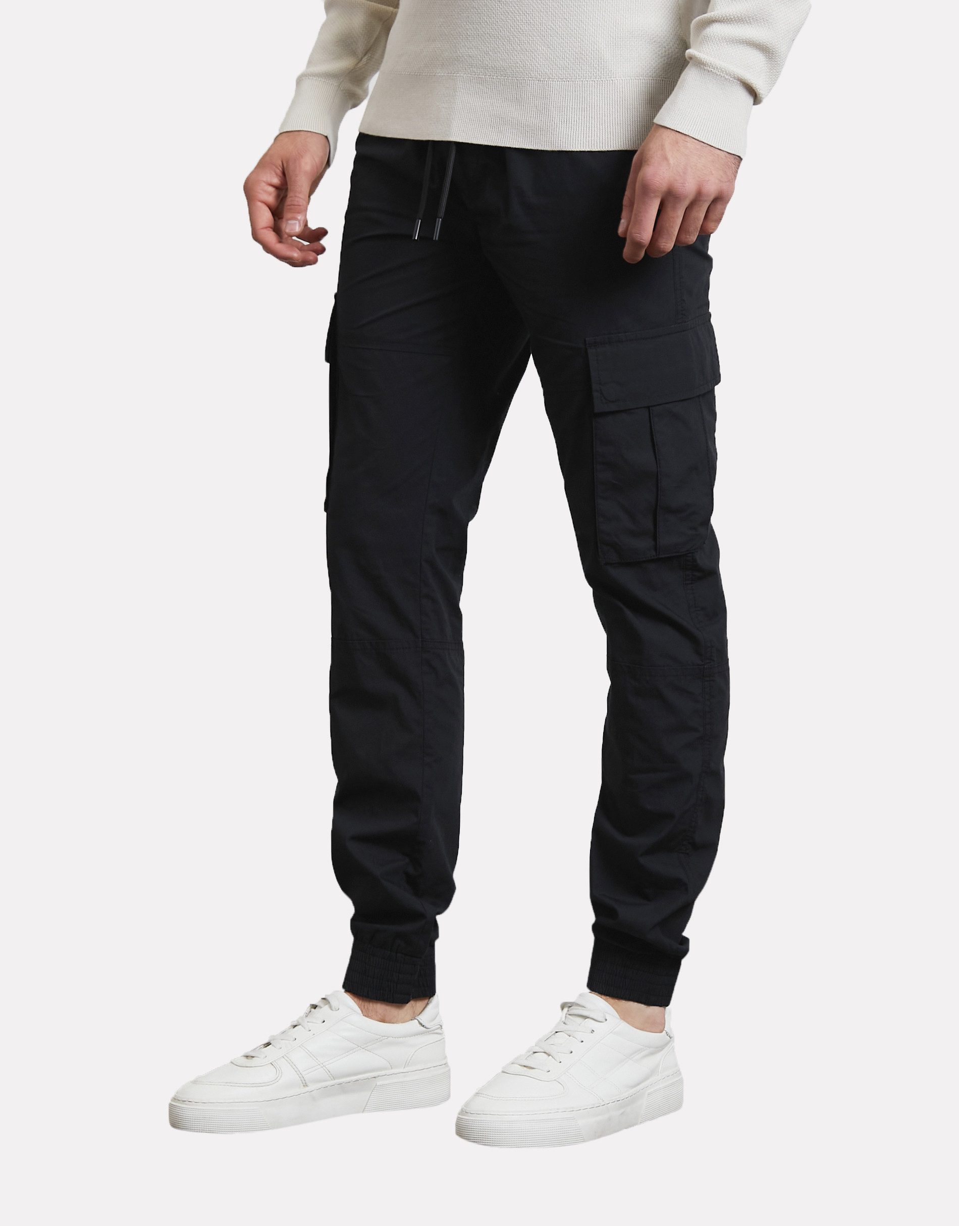 Threadbare Cargohose THBPrince (1-tlg) mit praktischen günstig online kaufen