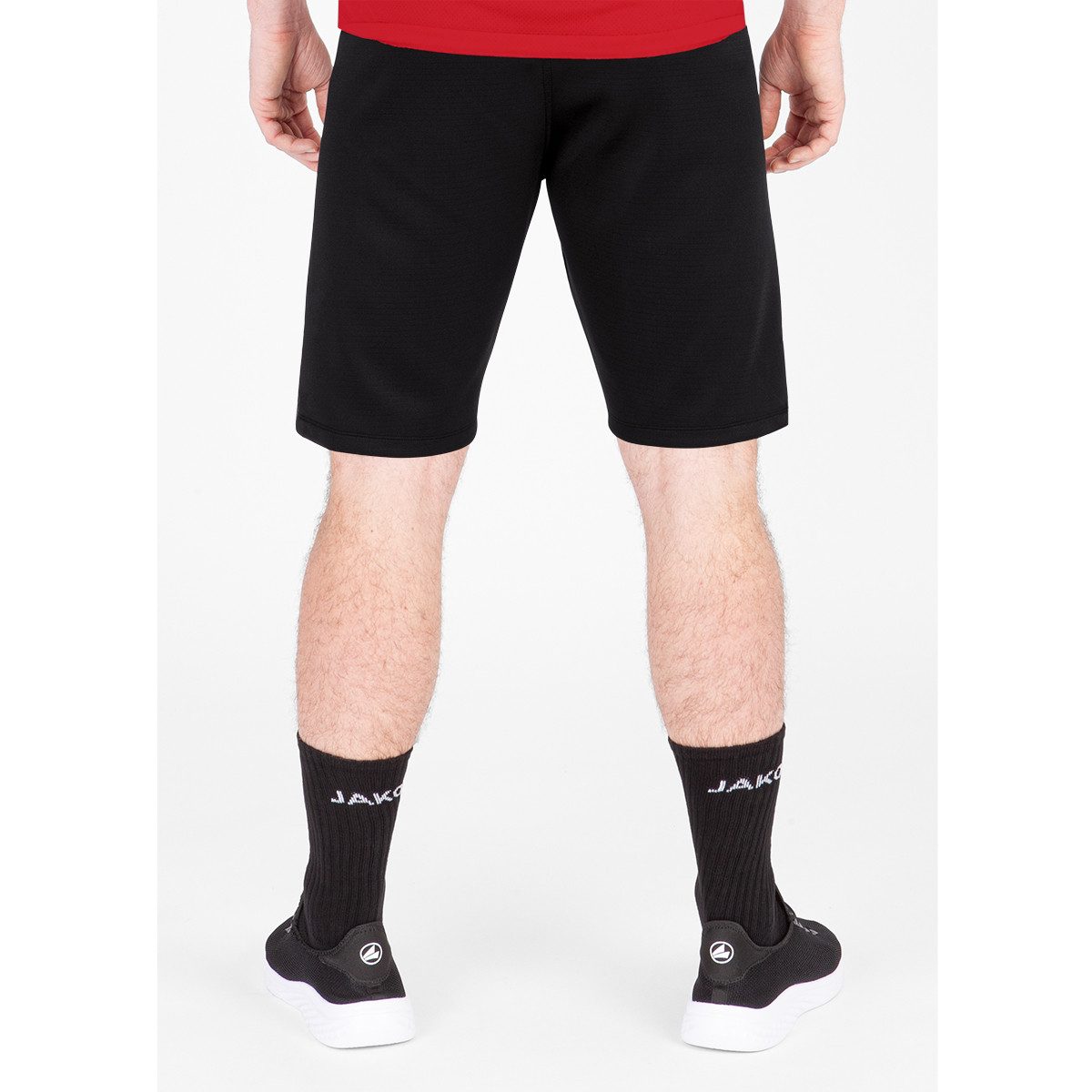 Jako Trainingsshorts Jako Herren Trainingsshort Challenge 8521