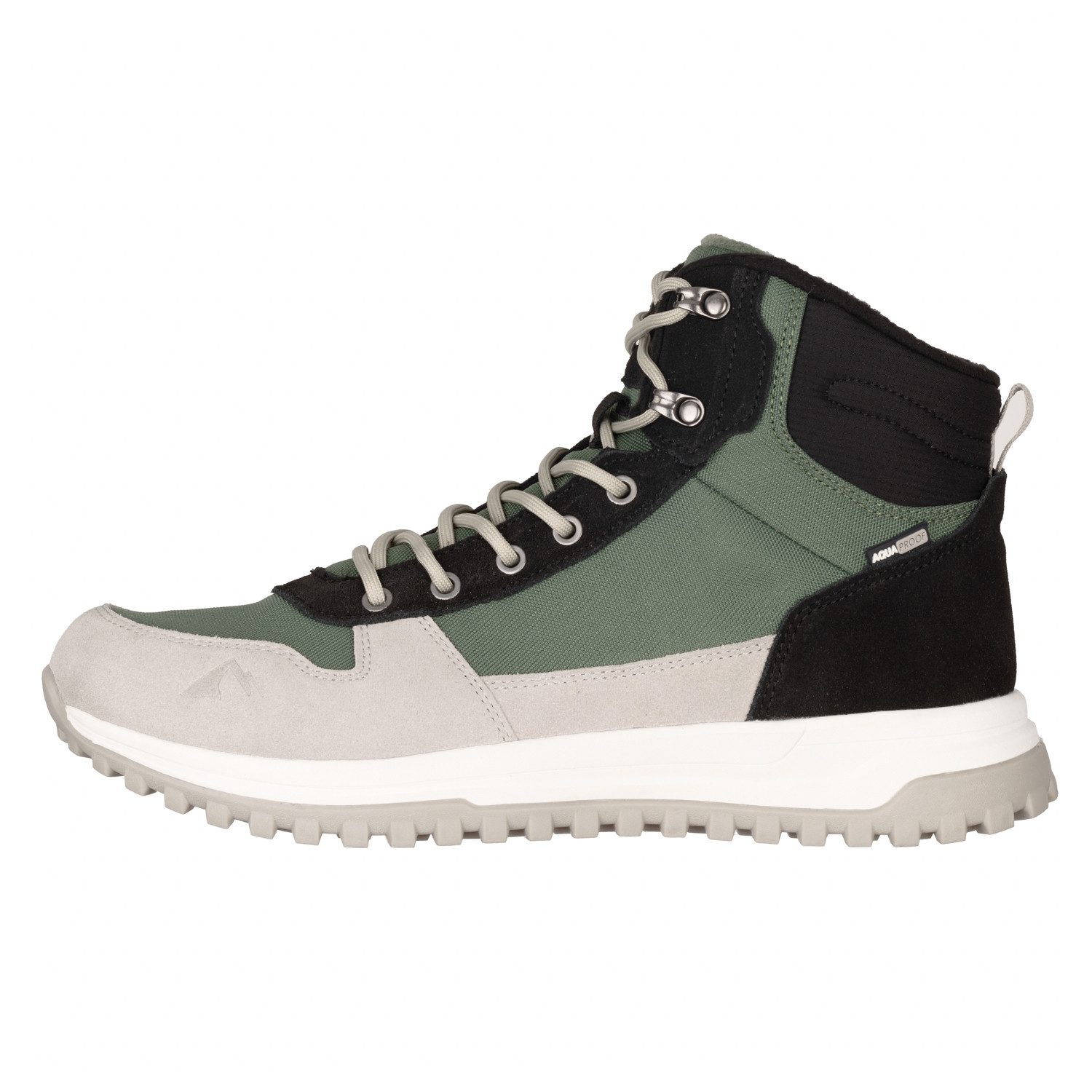 Westfjord Men's Eldfjall Winter Boot Winterstiefel