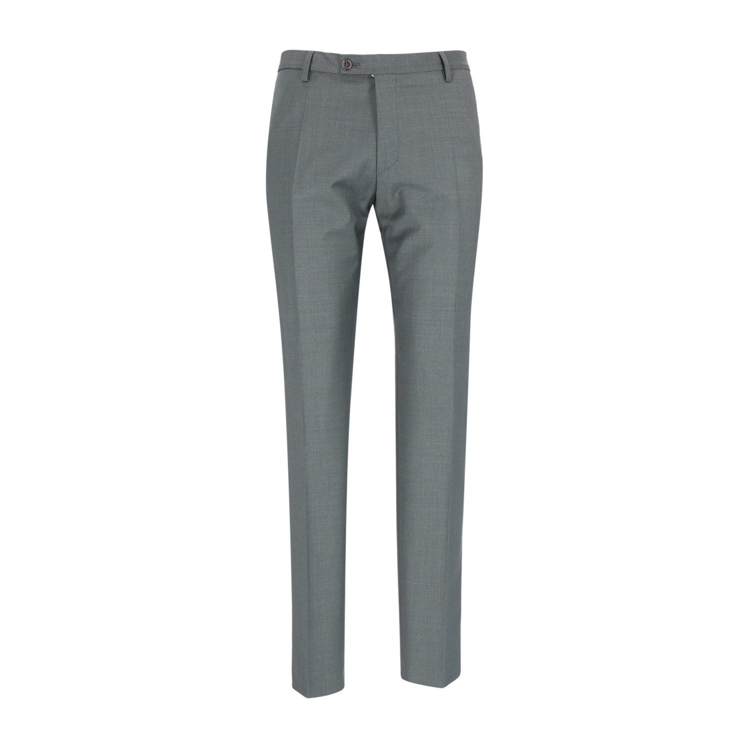 CG Club of Gents Baukastenhose günstig online kaufen