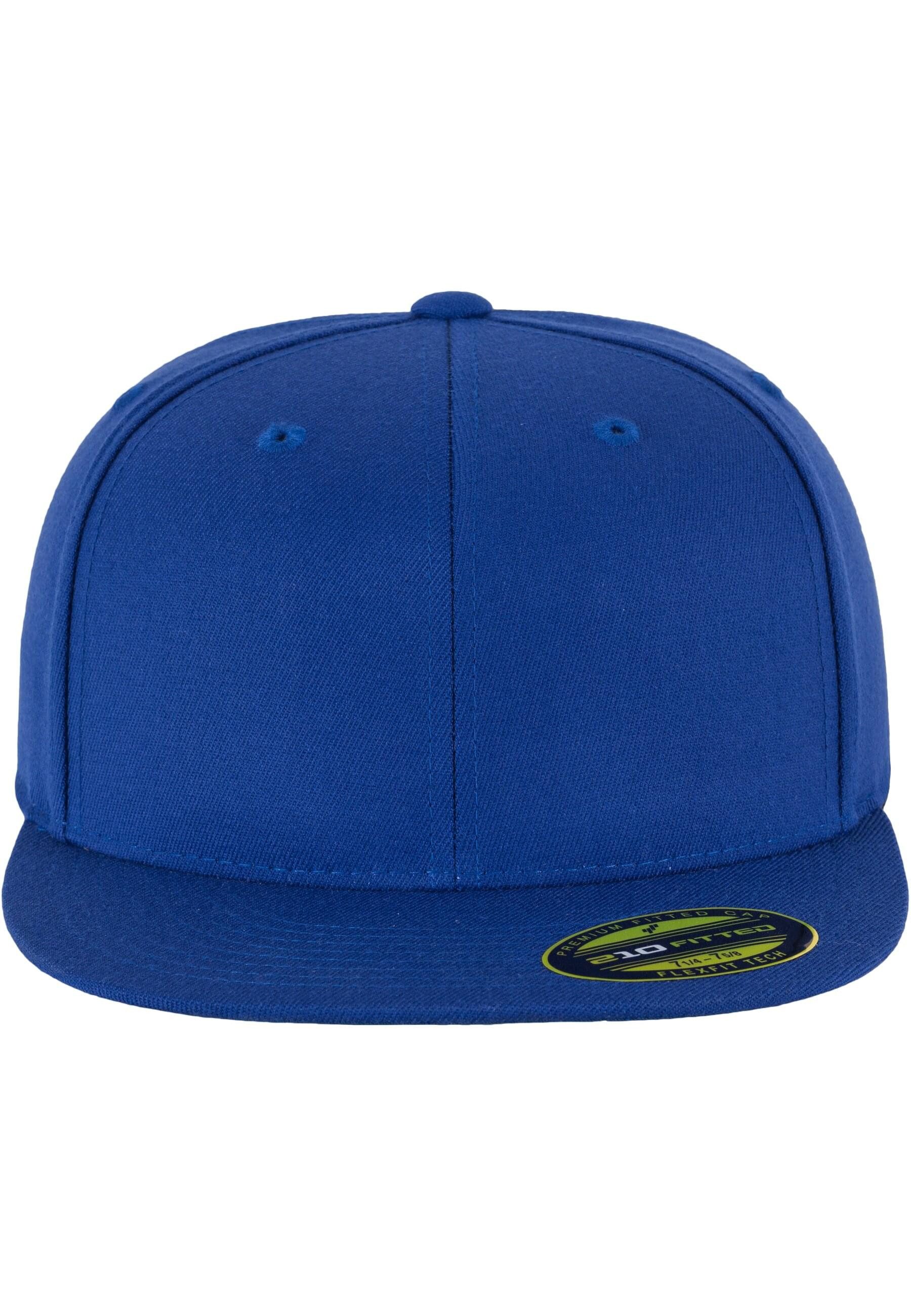 Flexfit Flex Cap Flexfit Unisex Premium günstig online kaufen