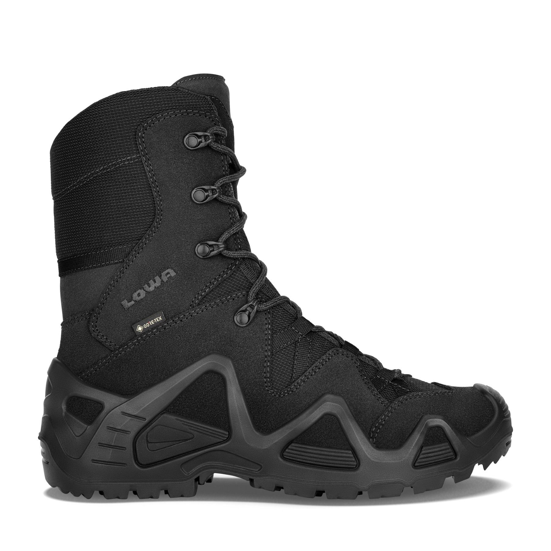 LOWA Professional ZEPHYR GTX HI TF Wanderstiefel