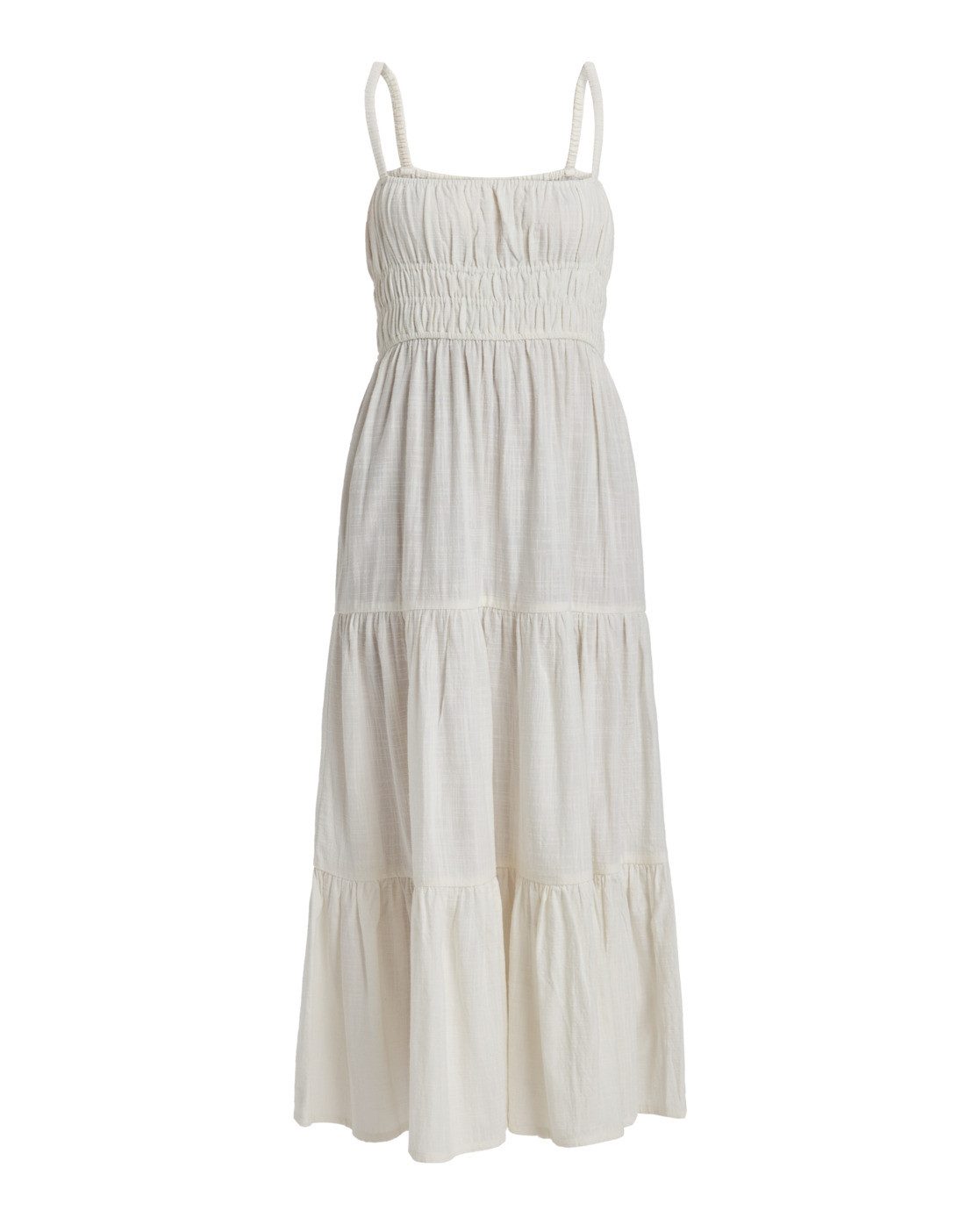 Roxy Sommerkleid Sunshine Coastline günstig online kaufen