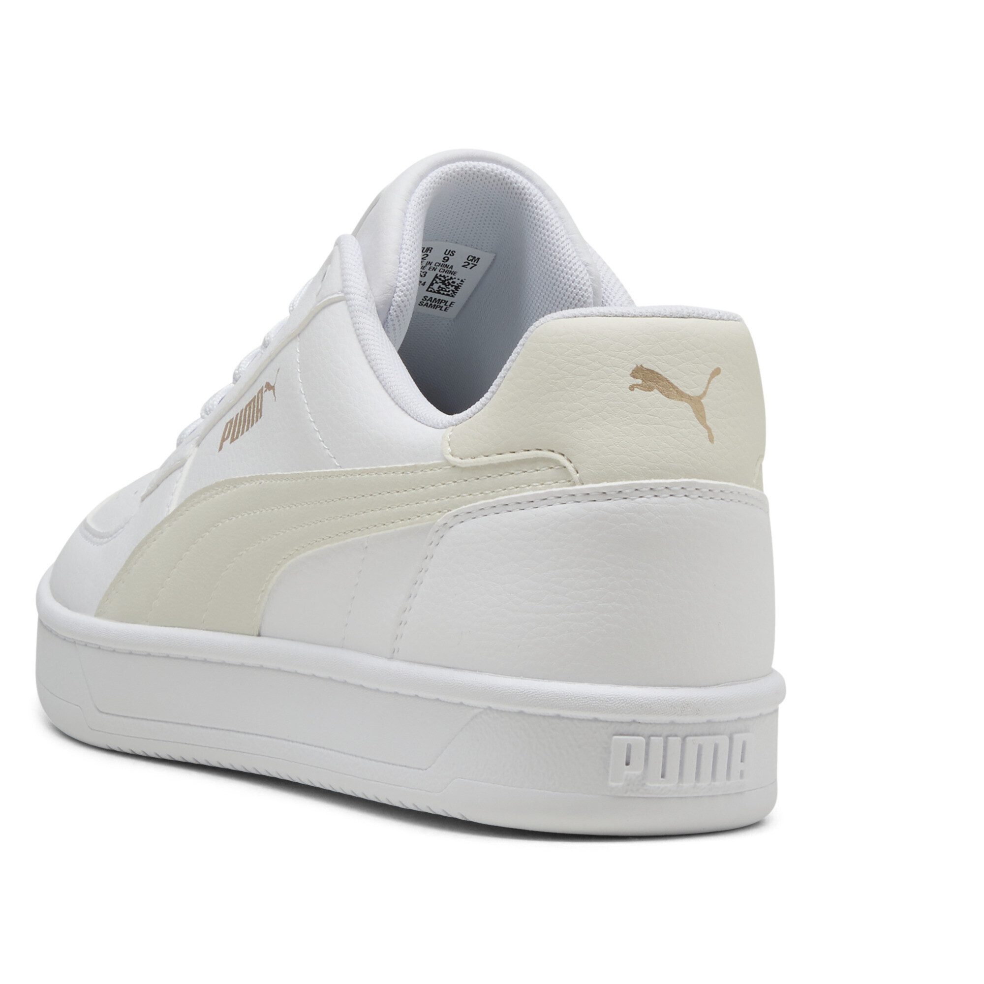 PUMA Caven 2.0 Sneakers Erwachsene Sneaker günstig online kaufen
