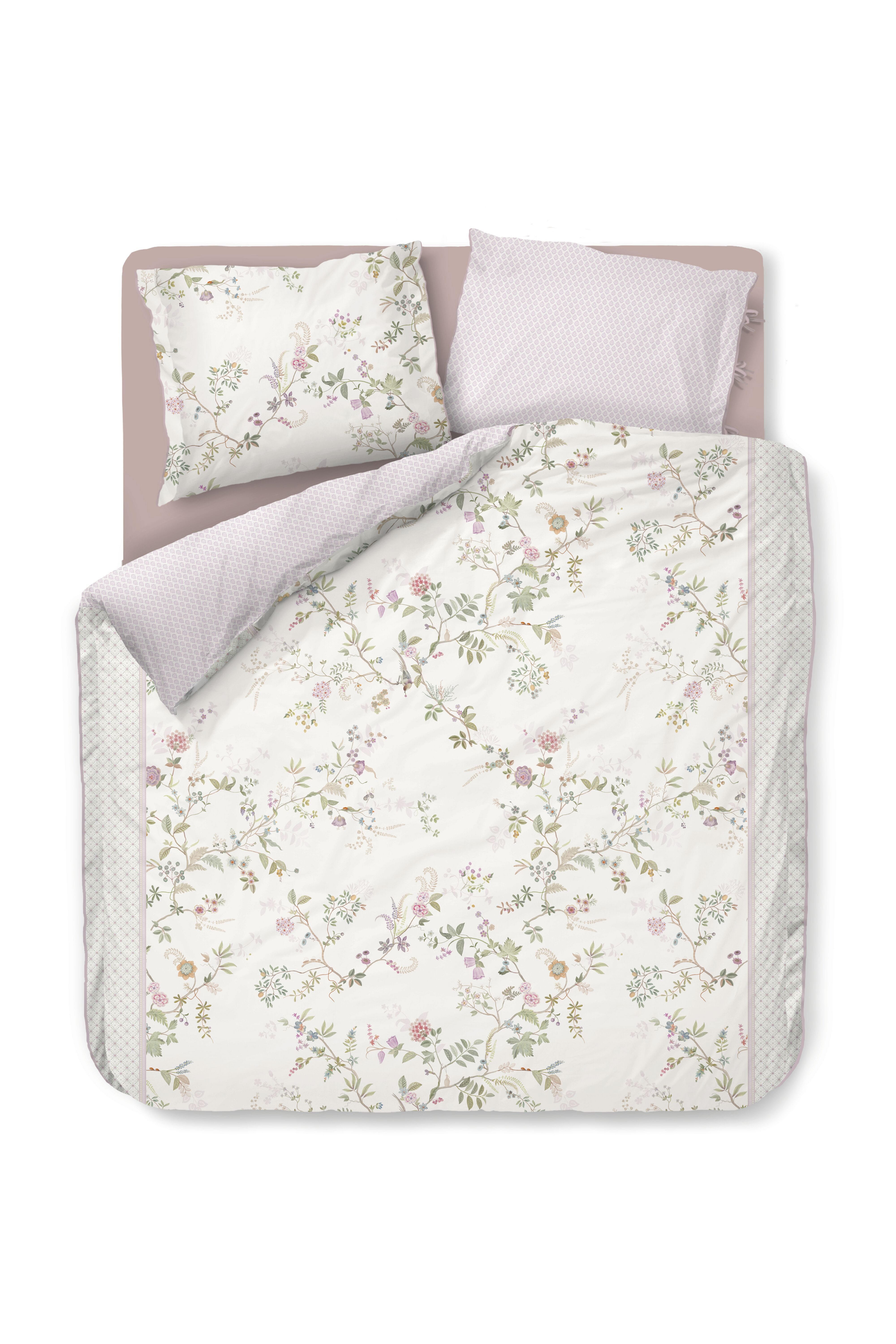 PiP Studio Bettwäsche Pip Studio, Bettwäsche günstig online kaufen