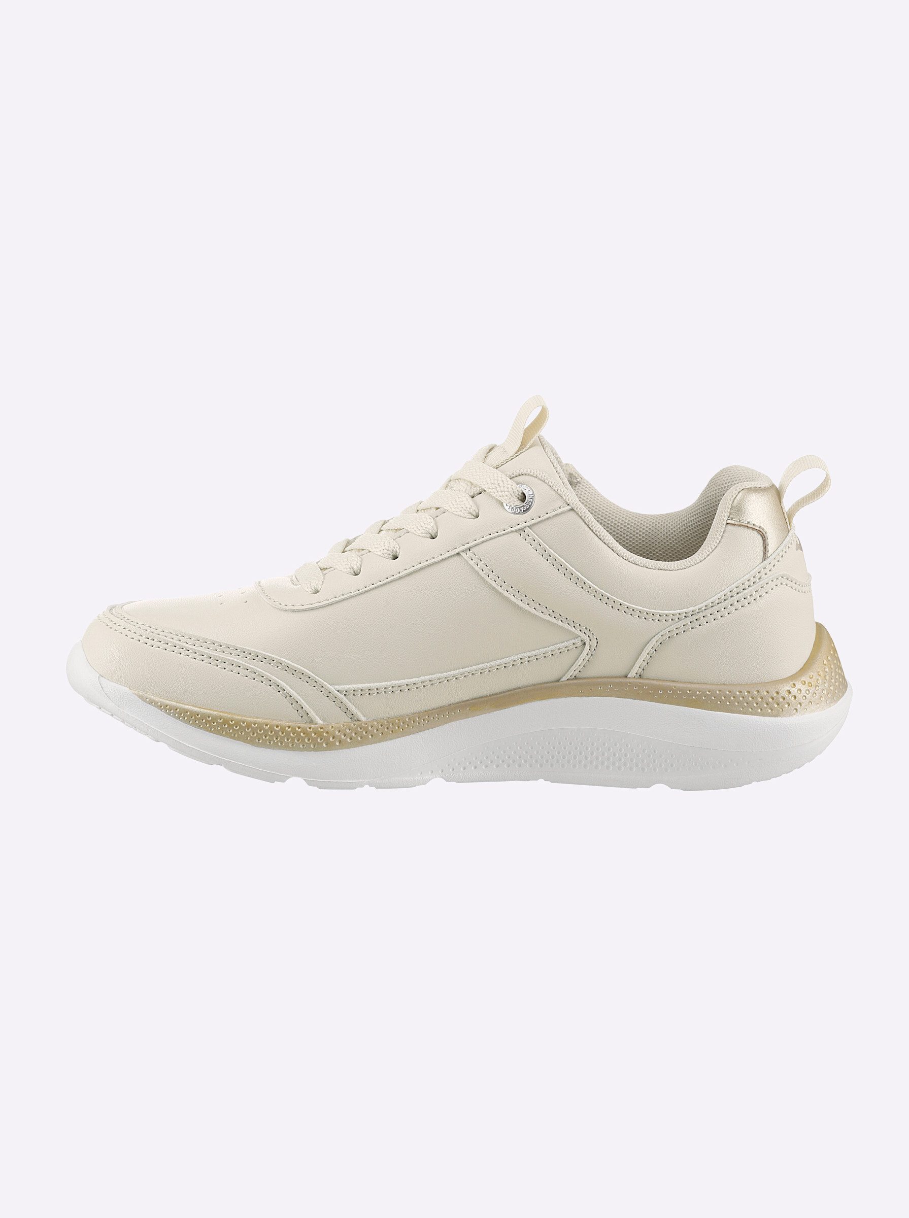 Sneaker Sneaker
