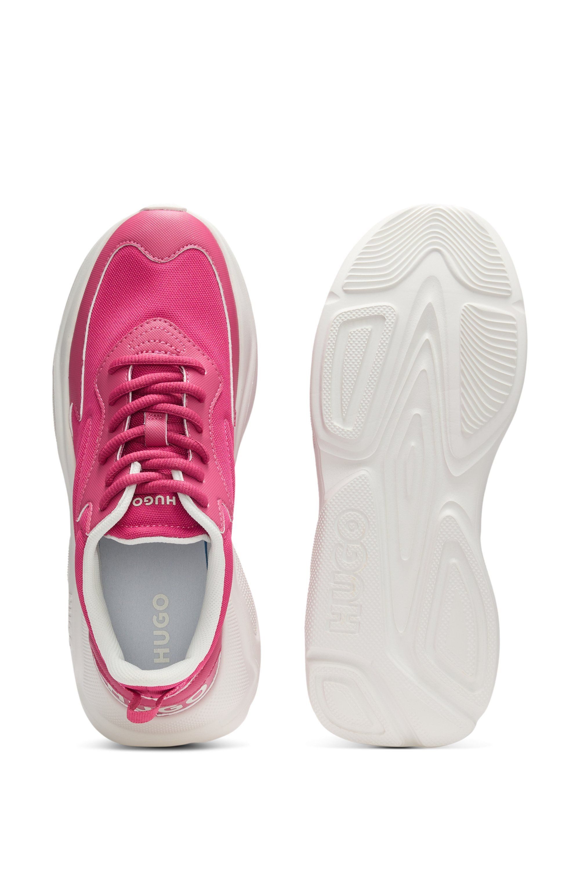 HUGO Sneaker