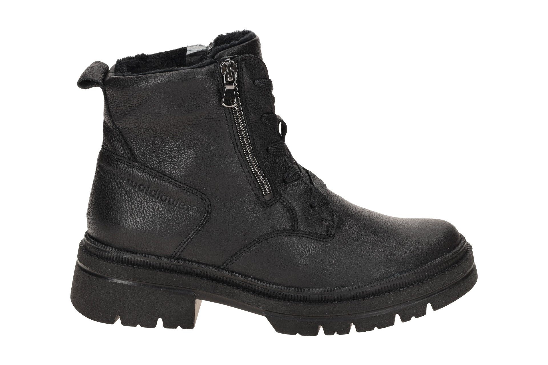 Waldläufer 930802 139 001 Stiefel günstig online kaufen