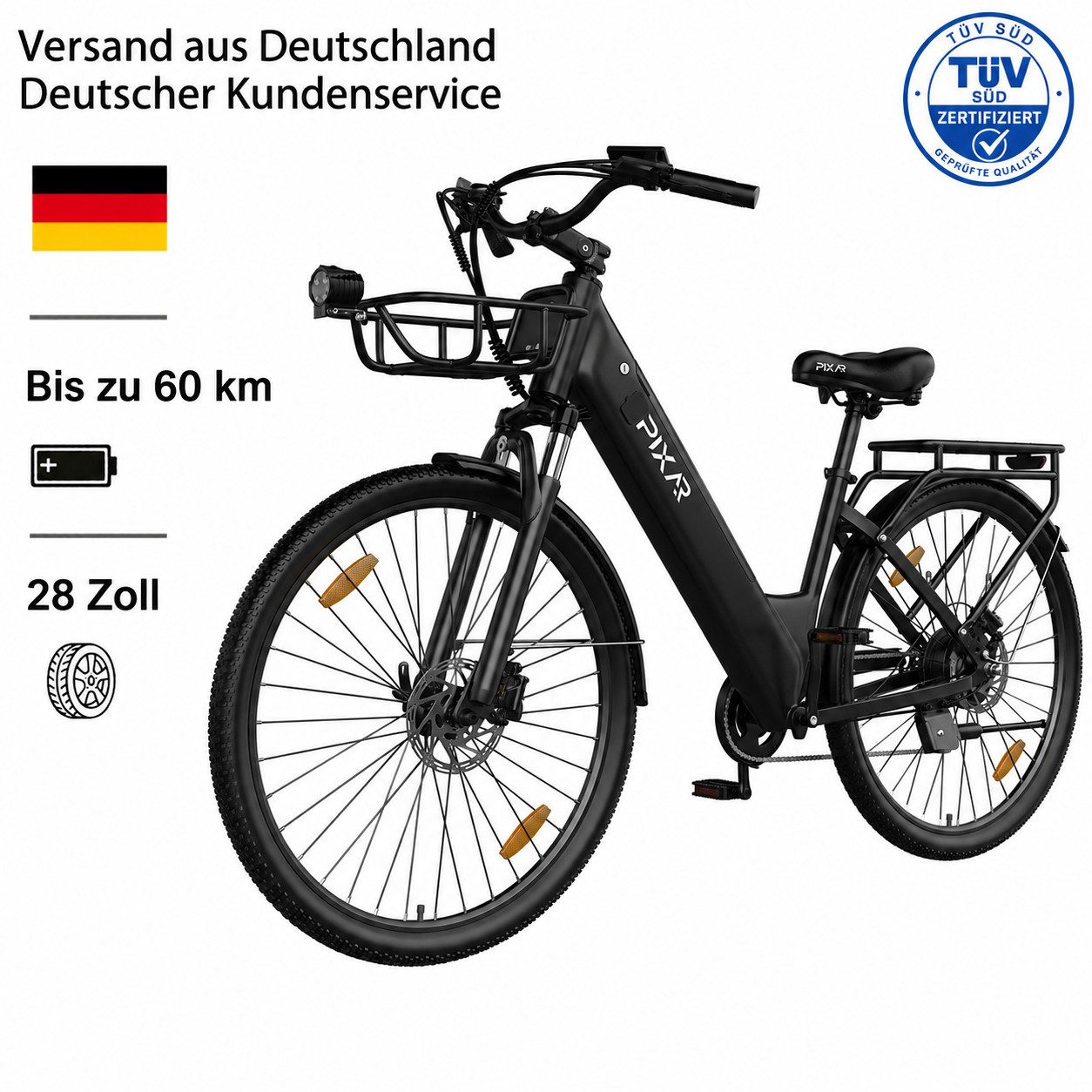 camping hängematte mit moskitonetz Moskito-Traveller Quilted – 5 Vorteile der integriertem Wärmeschutz Période de plantation:Avril Size:Chromapop Storm Rose Flash Qeridoo QUPA 1 Plus