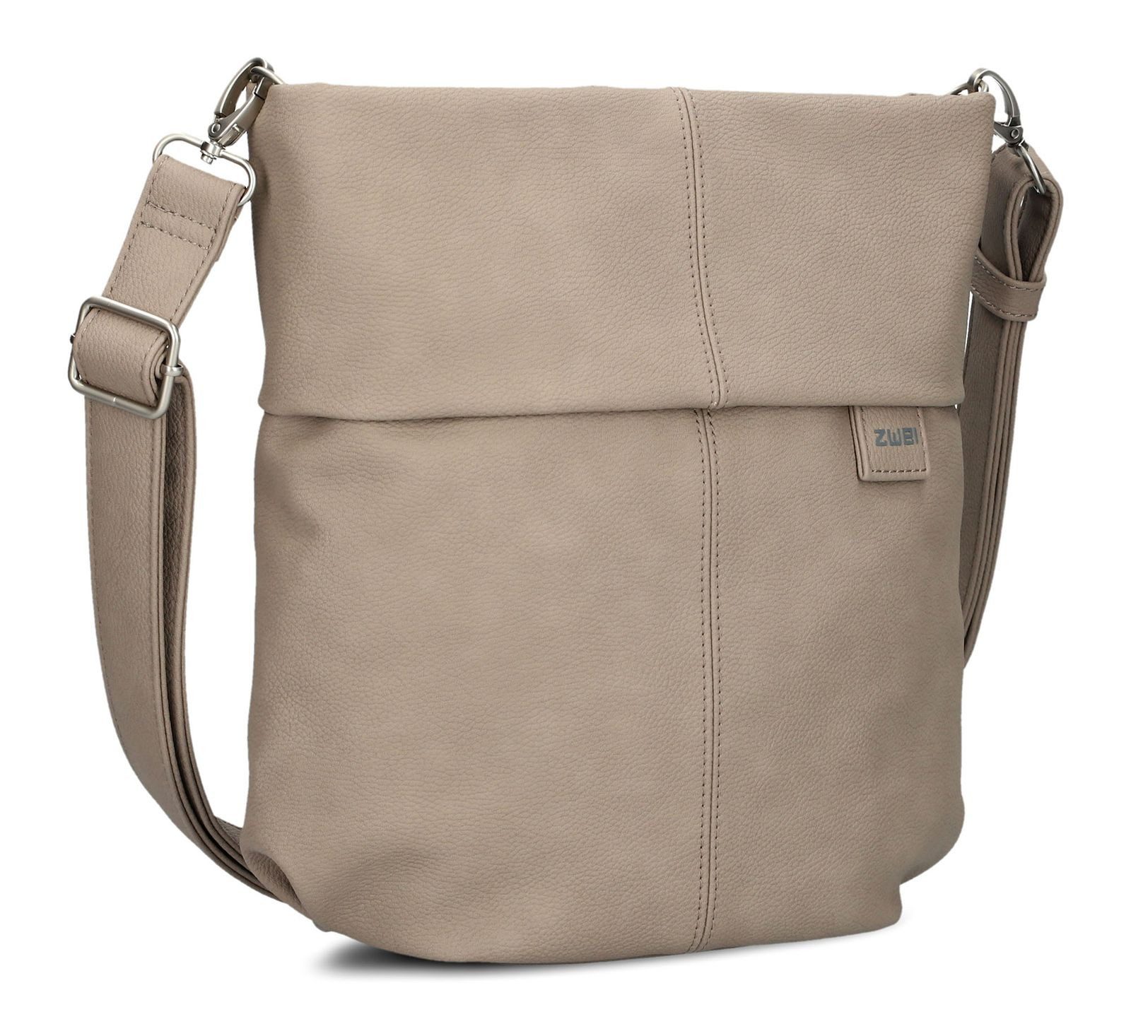 Zwei Umhängetasche M90 günstig online kaufen