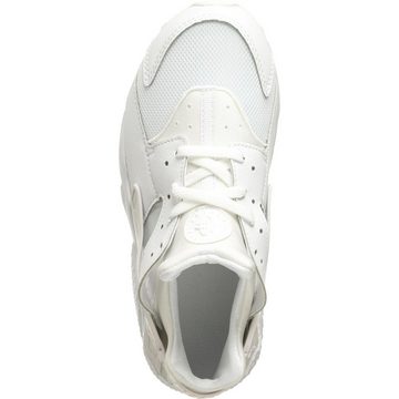 Nike Sportswear Huarache Sneaker (1-tlg)