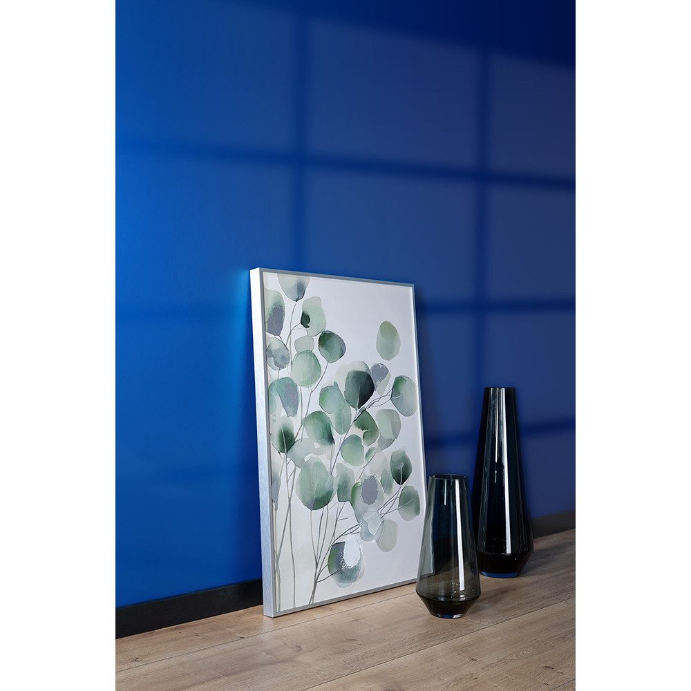 Fink Wandbild FEO, (1 St)