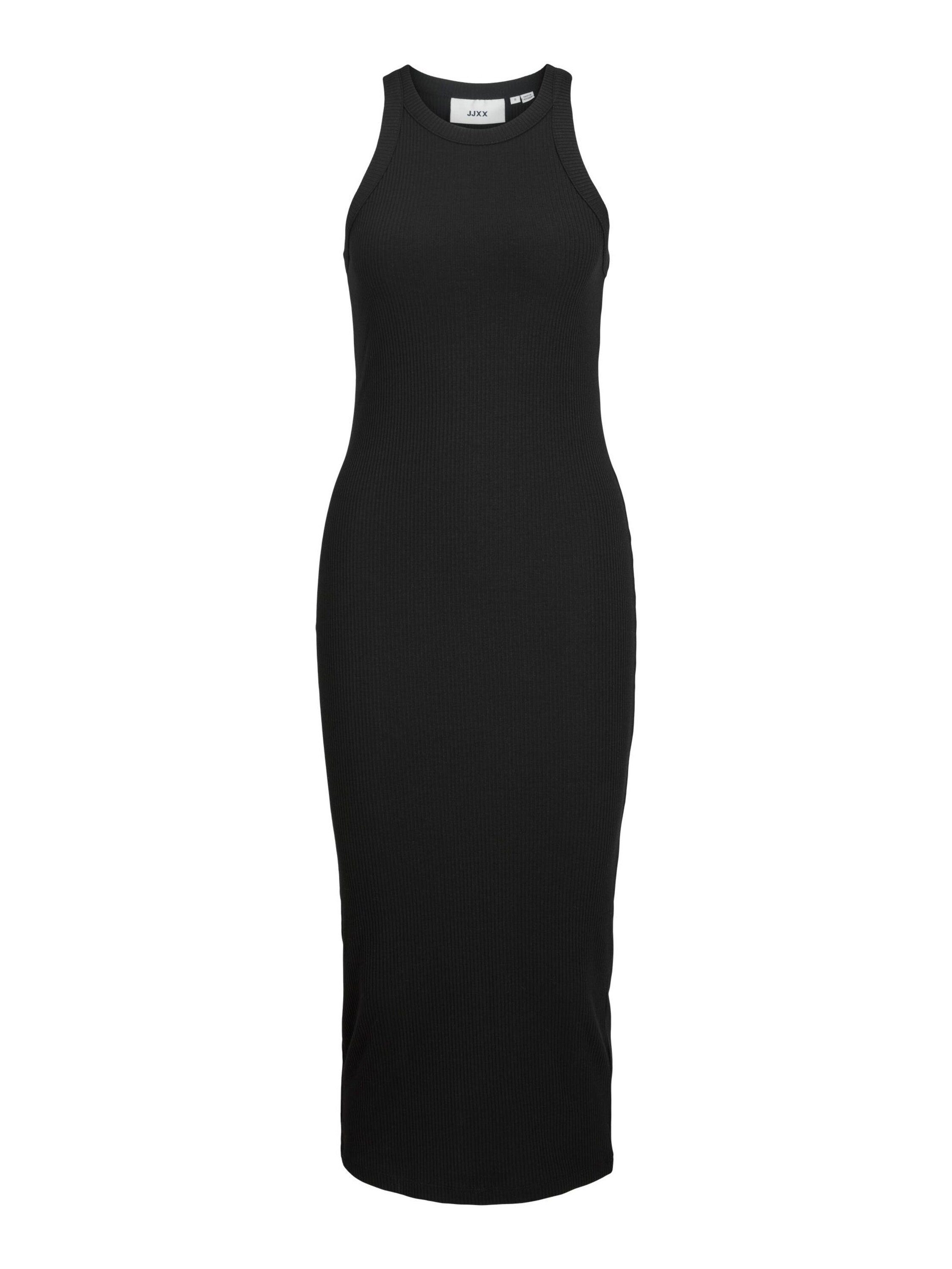 JJXX Sommerkleid Forest (1-tlg) Plain/ohne Details mehr