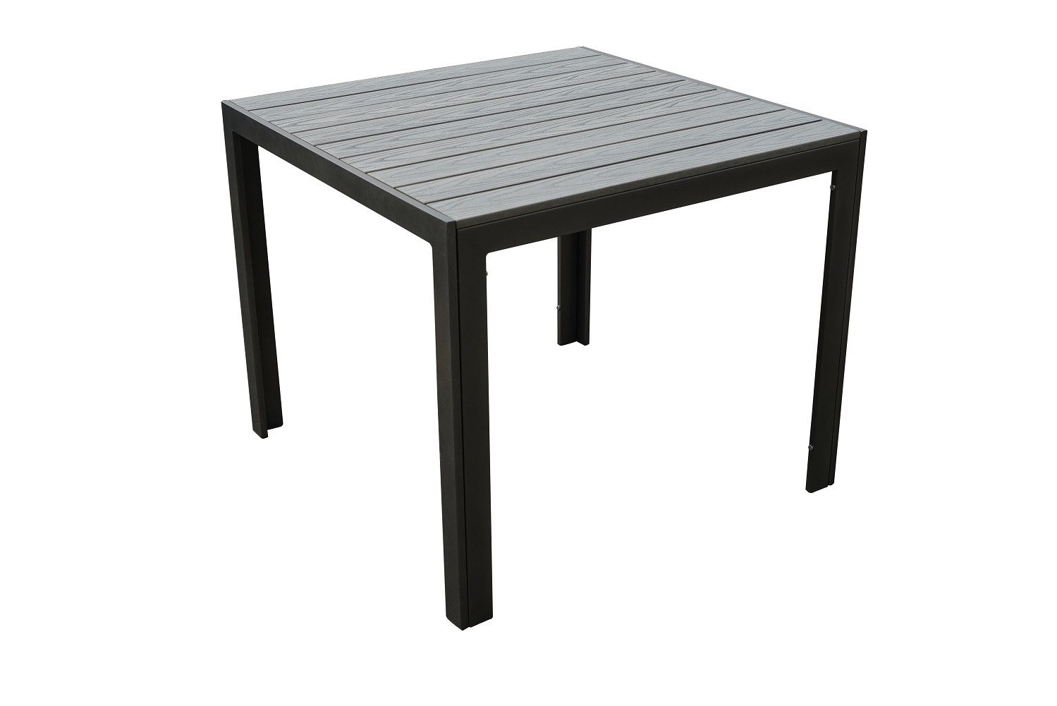 Pure Home & Garden Gartentisch Fire günstig online kaufen