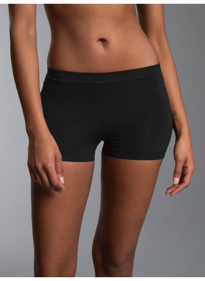 Trigema Panty TRIGEMA Hüft-Shorty (1-St)