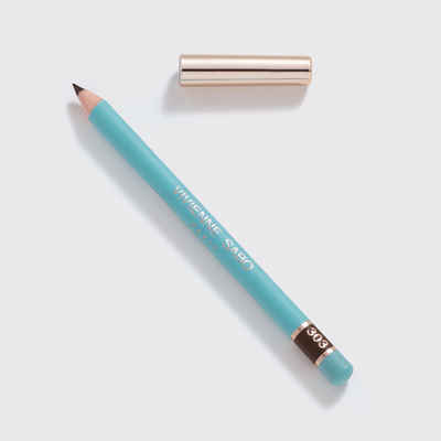 VIVIENNE SABO Kajal Eyeliner Flirteur 303