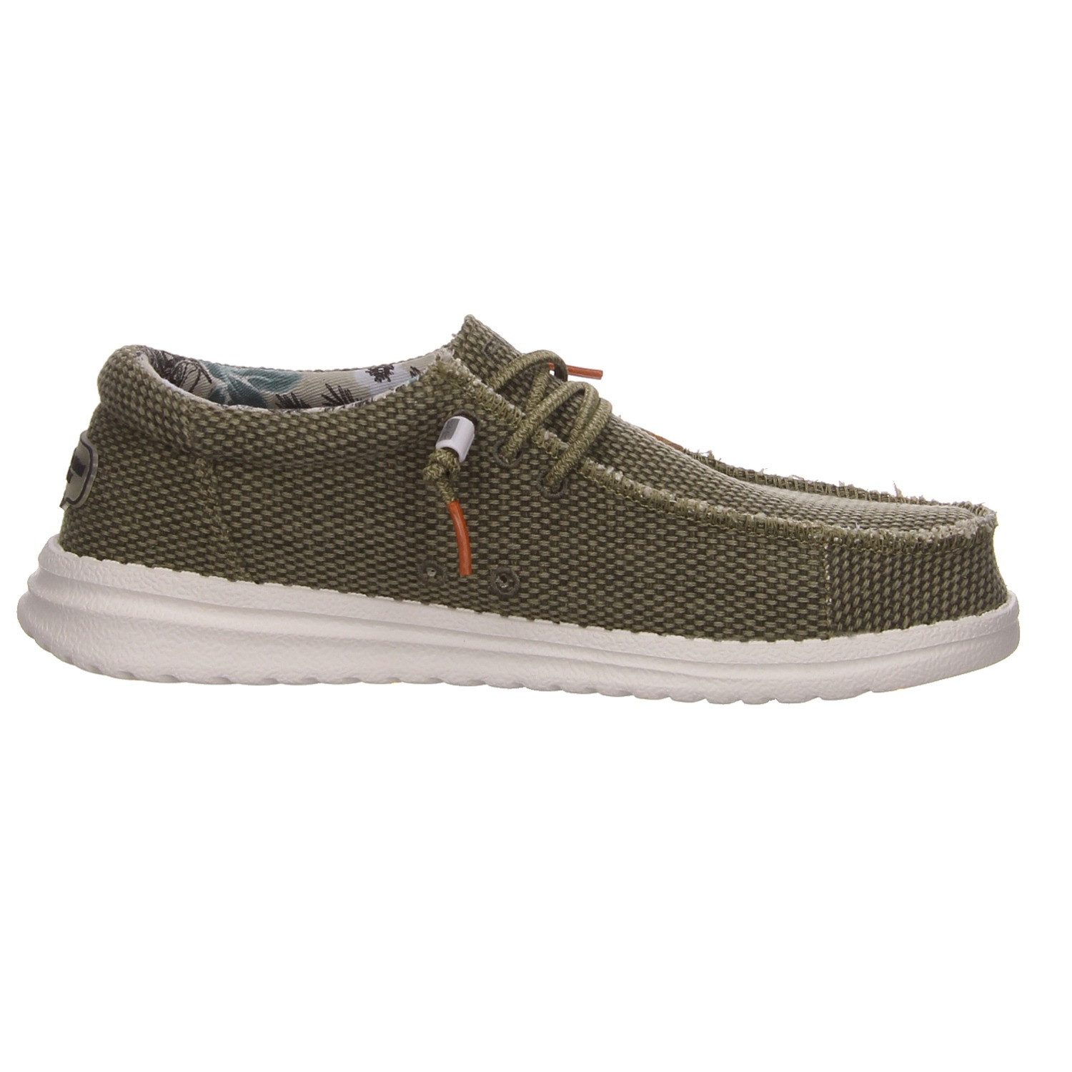 Fusion Slipper