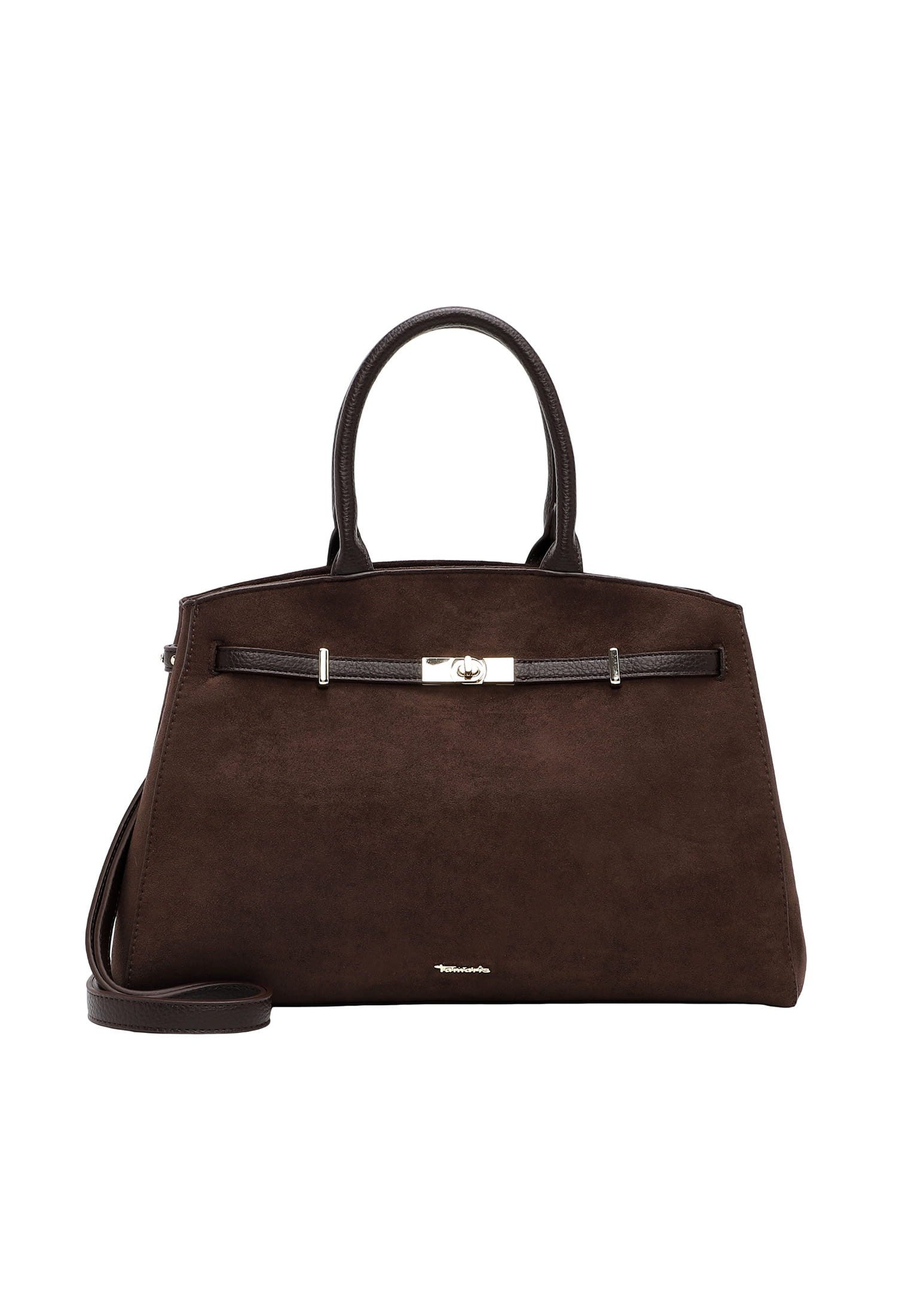 Tamaris Shopper TAS Martina, Single Lettering