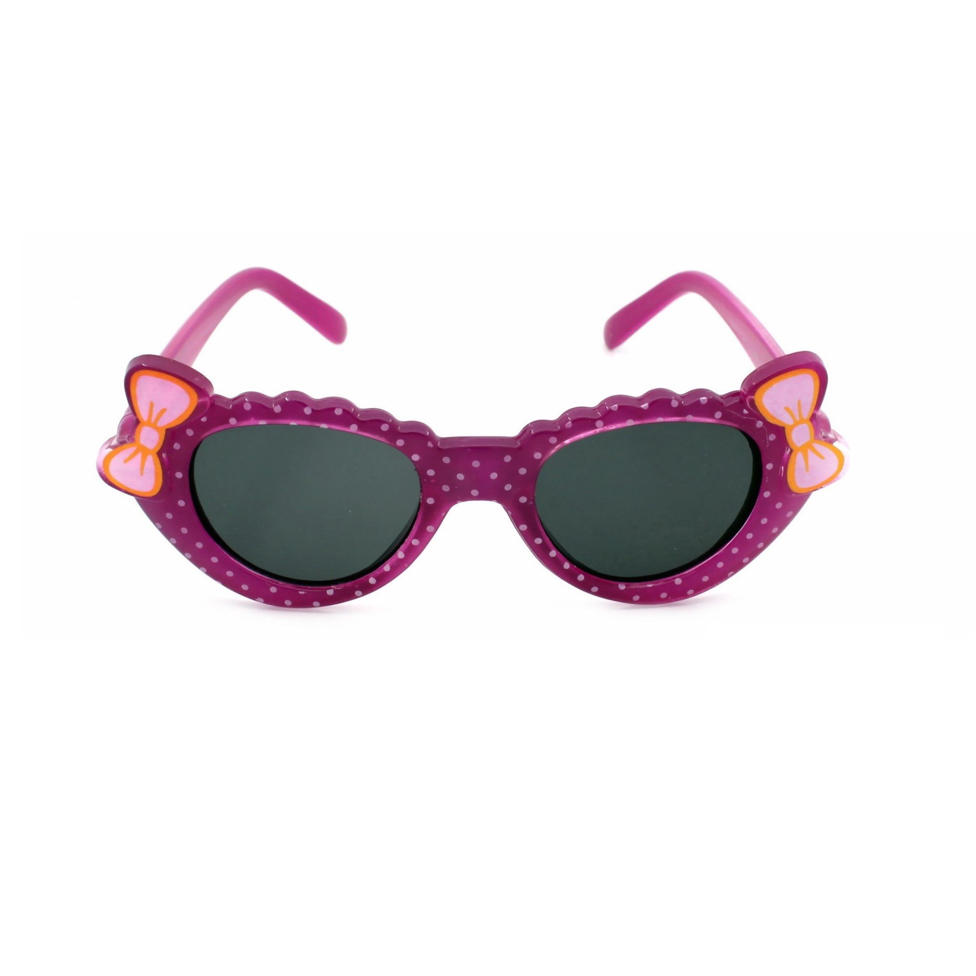 Sonnenbrille