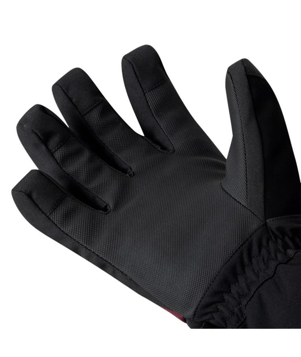 Dare2b Winter-Arbeitshandschuhe Unisex Handschuhe - FreerideGlove