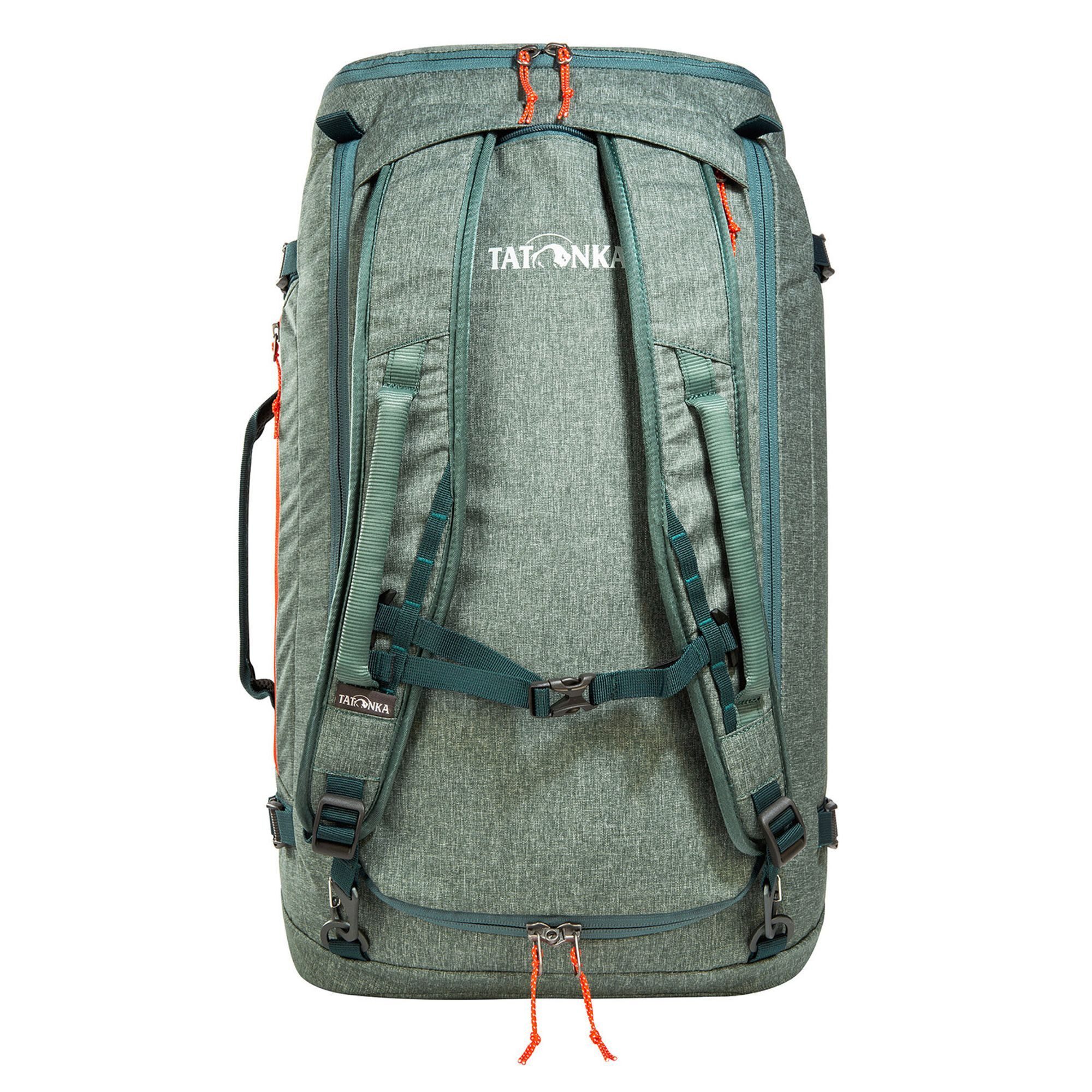 TATONKA® Reisetasche Duffle Bag, Nylon