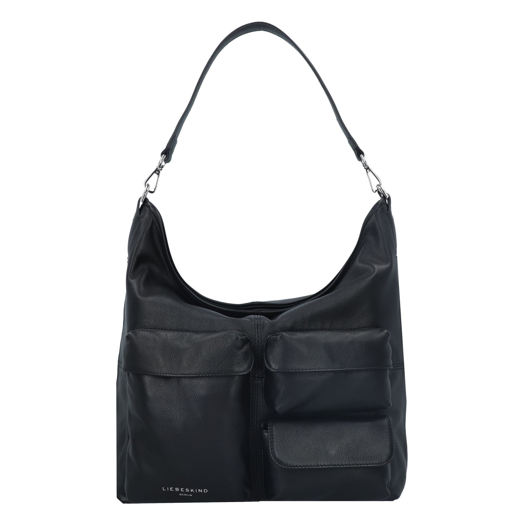 Shopper