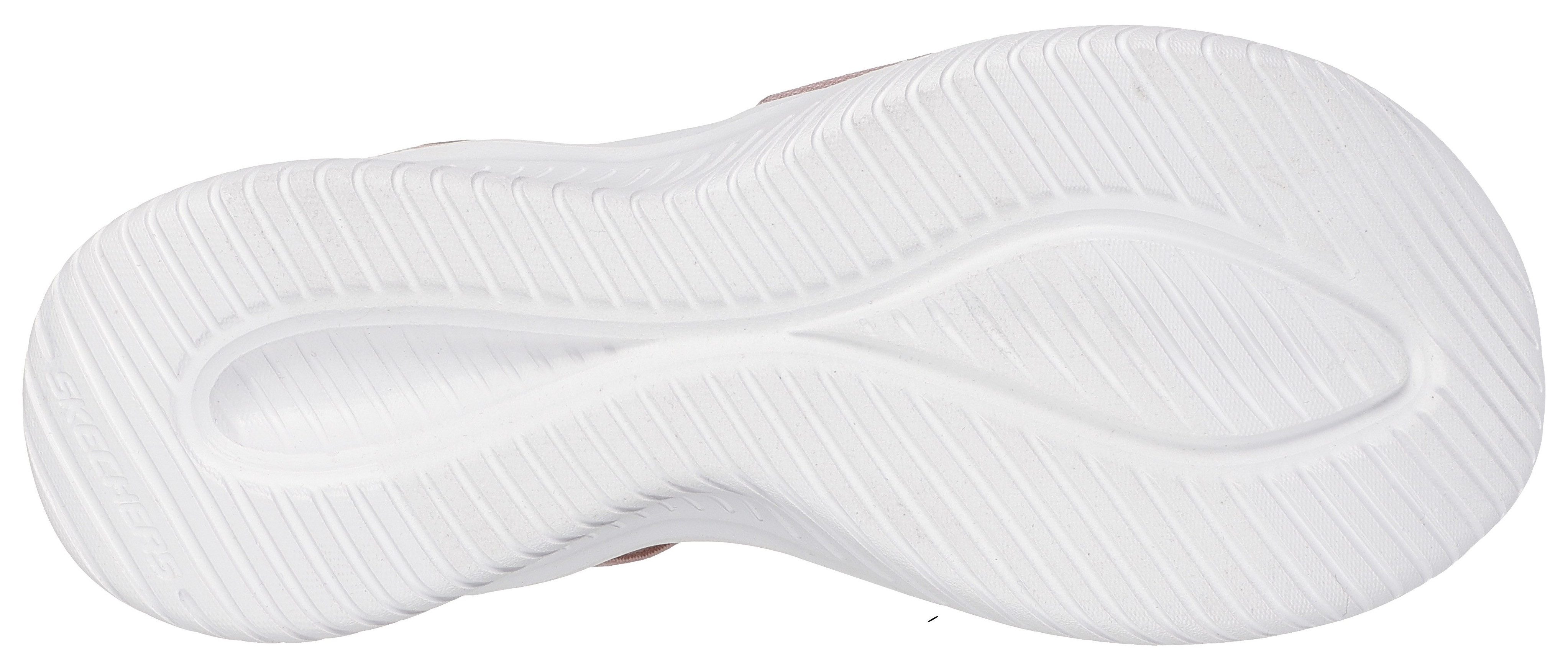 Skechers ULTRA FLEX 3.0-NEVER BETTER Sandale, günstig online kaufen