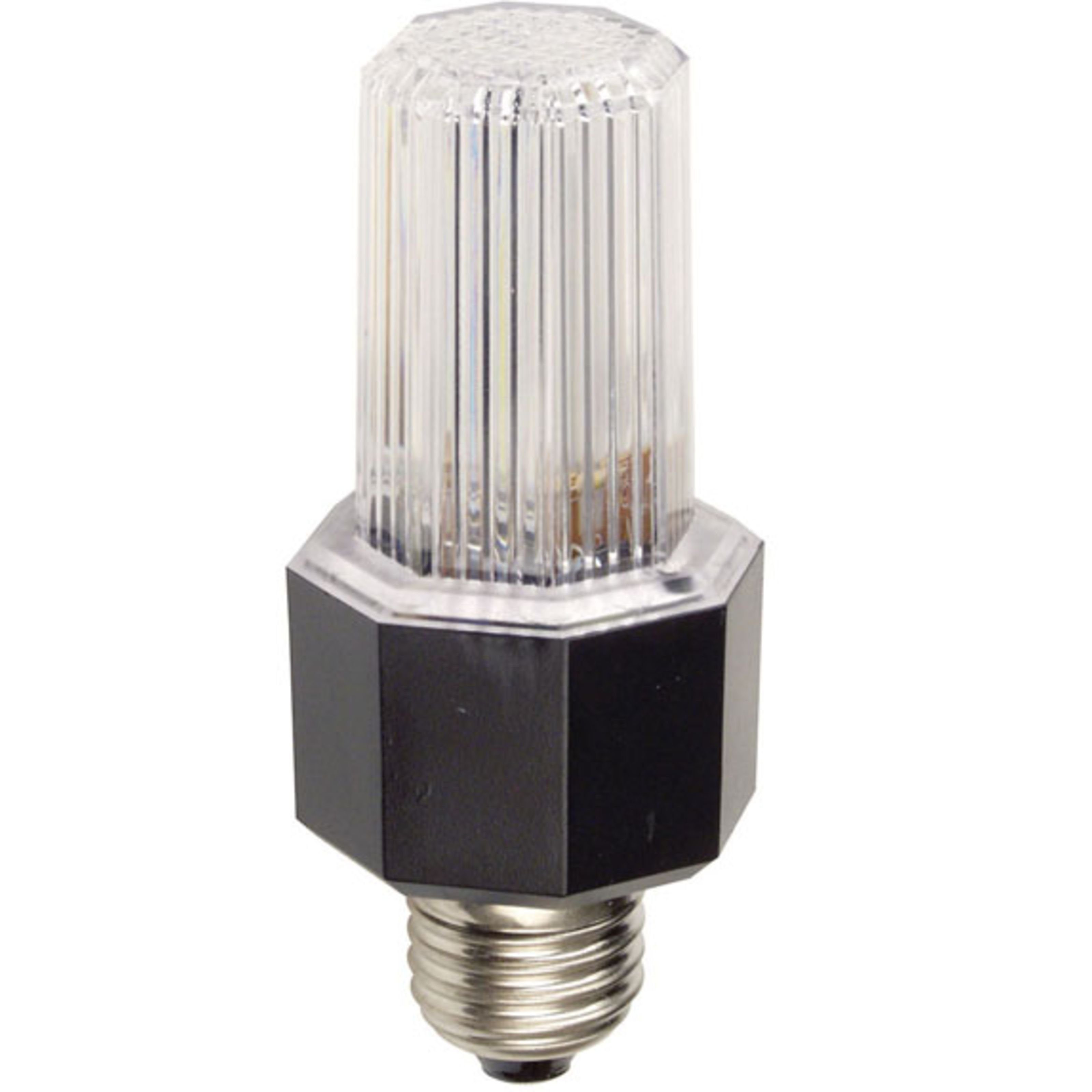 show-tec-led-leuchtmittel-easy-flash-strobe-e27-e-27-sockel-brenner