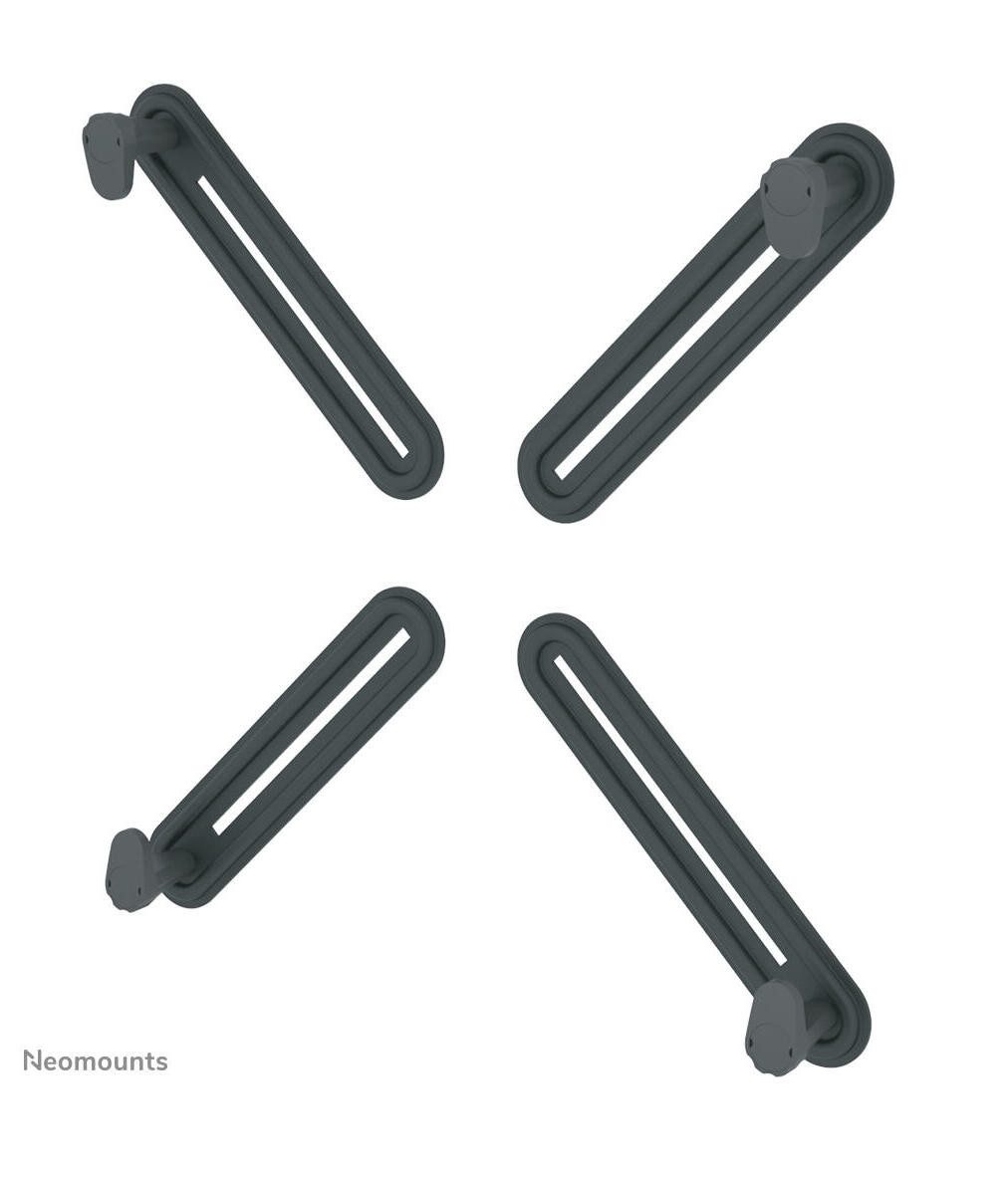 Neomounts by Newstar Monitor-Halterung FPMA-VESANON