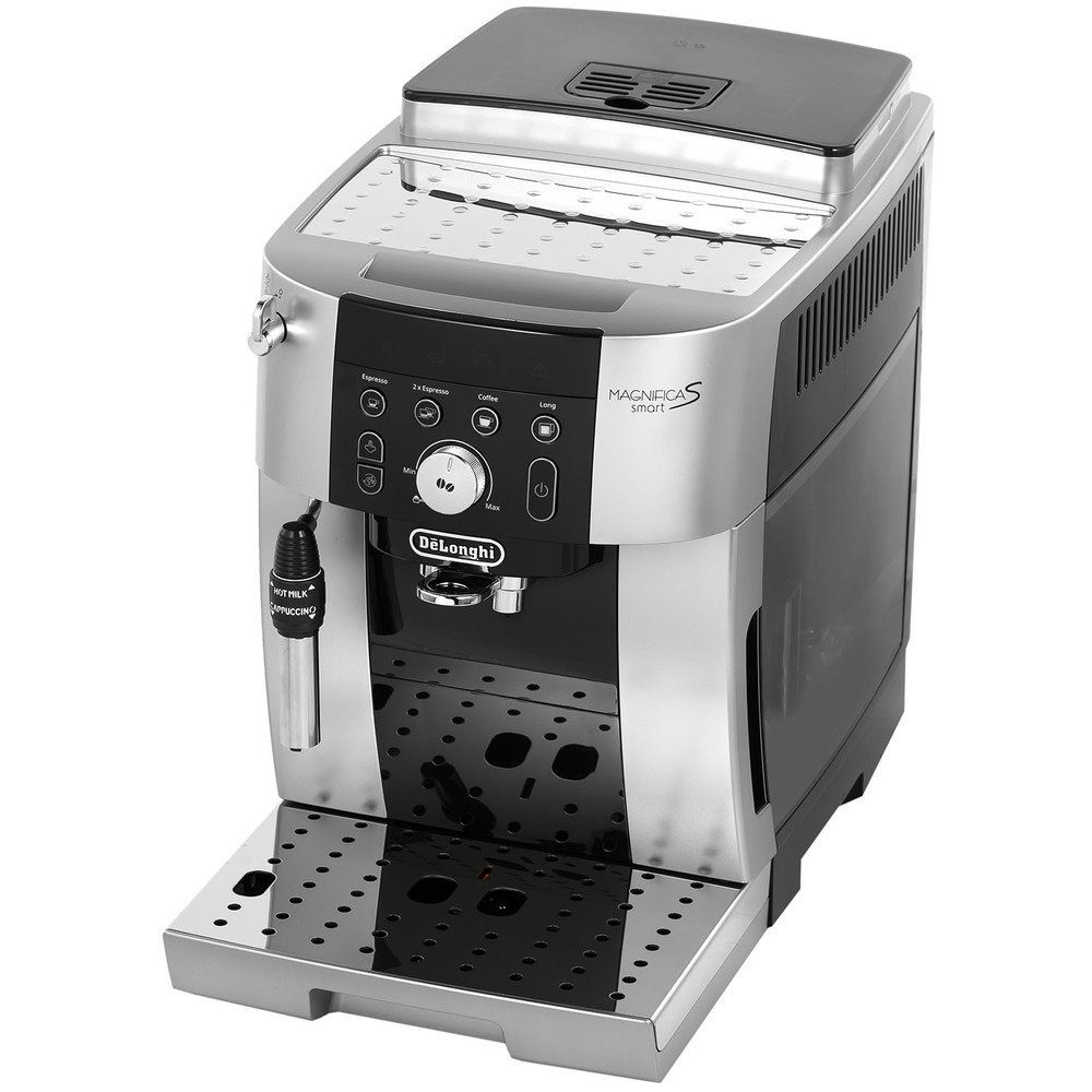 Buße Chromatisch Feudal kaffeemaschine delonghi black friday Sicher