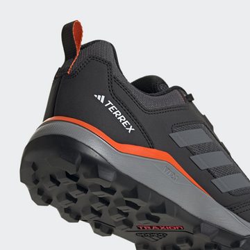 adidas TERREX TRACEROCKER 2.0 TRAILRUNNING Laufschuh