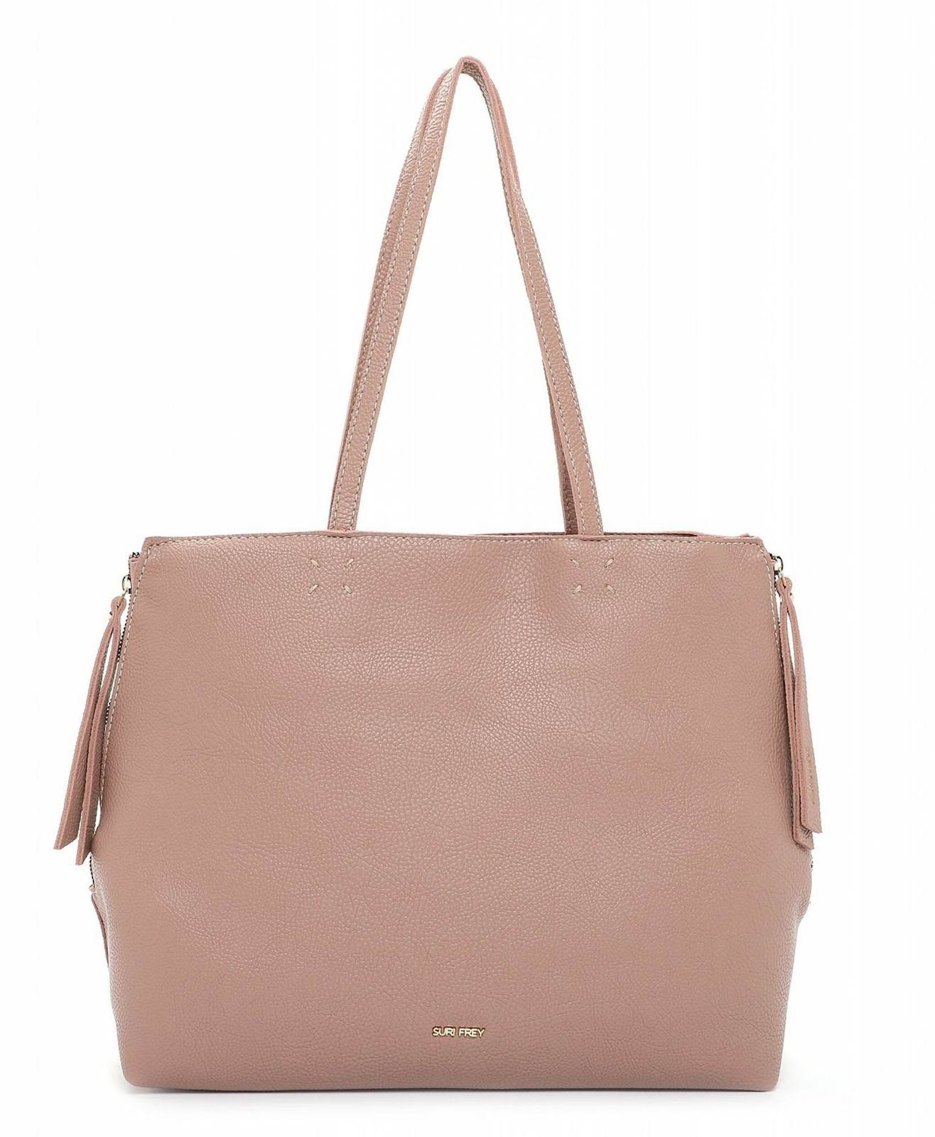 Schultertasche Ketty