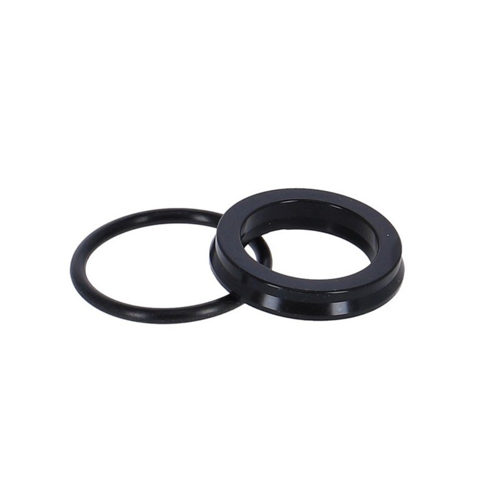 SR Suntour Federgabel Air Seal Kit Axon34 Boost & WERX & ELITE