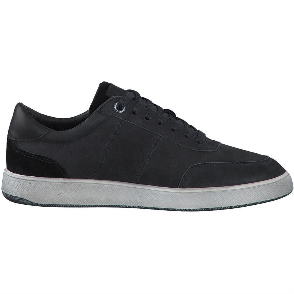 s.Oliver Sneaker 13607 navy Sneaker