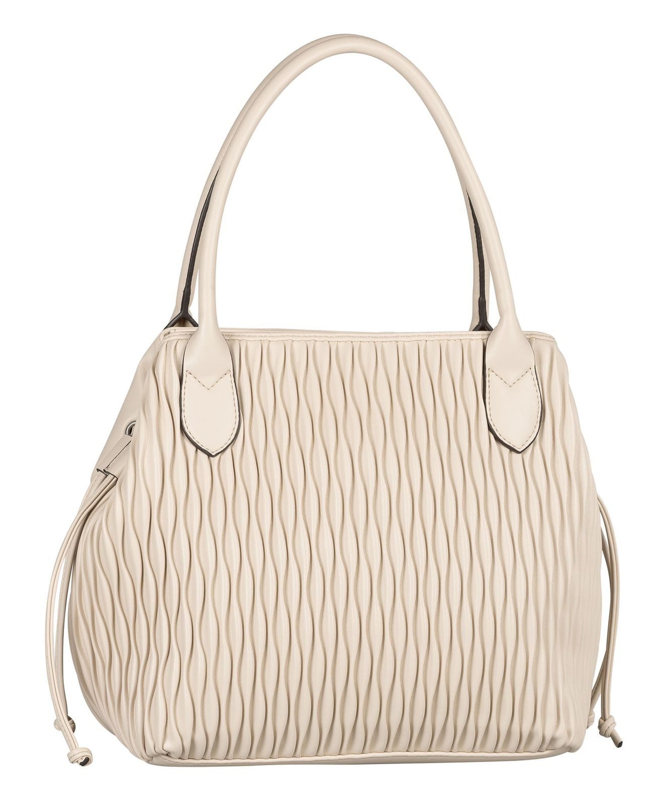 Gabor Schultertasche Zip Shopper günstig online kaufen