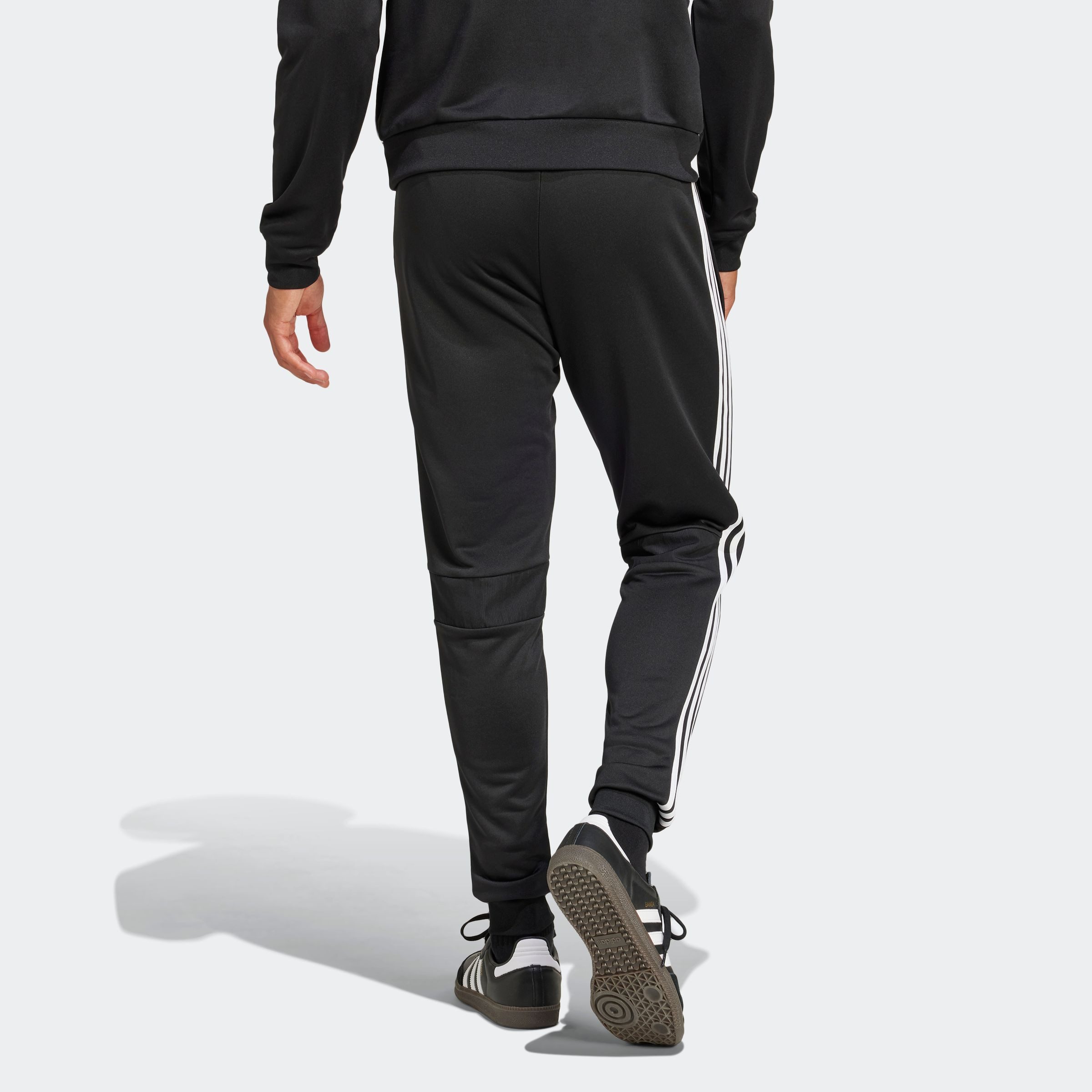 adidas Performance Trainingshose TIRO ES SW günstig online kaufen