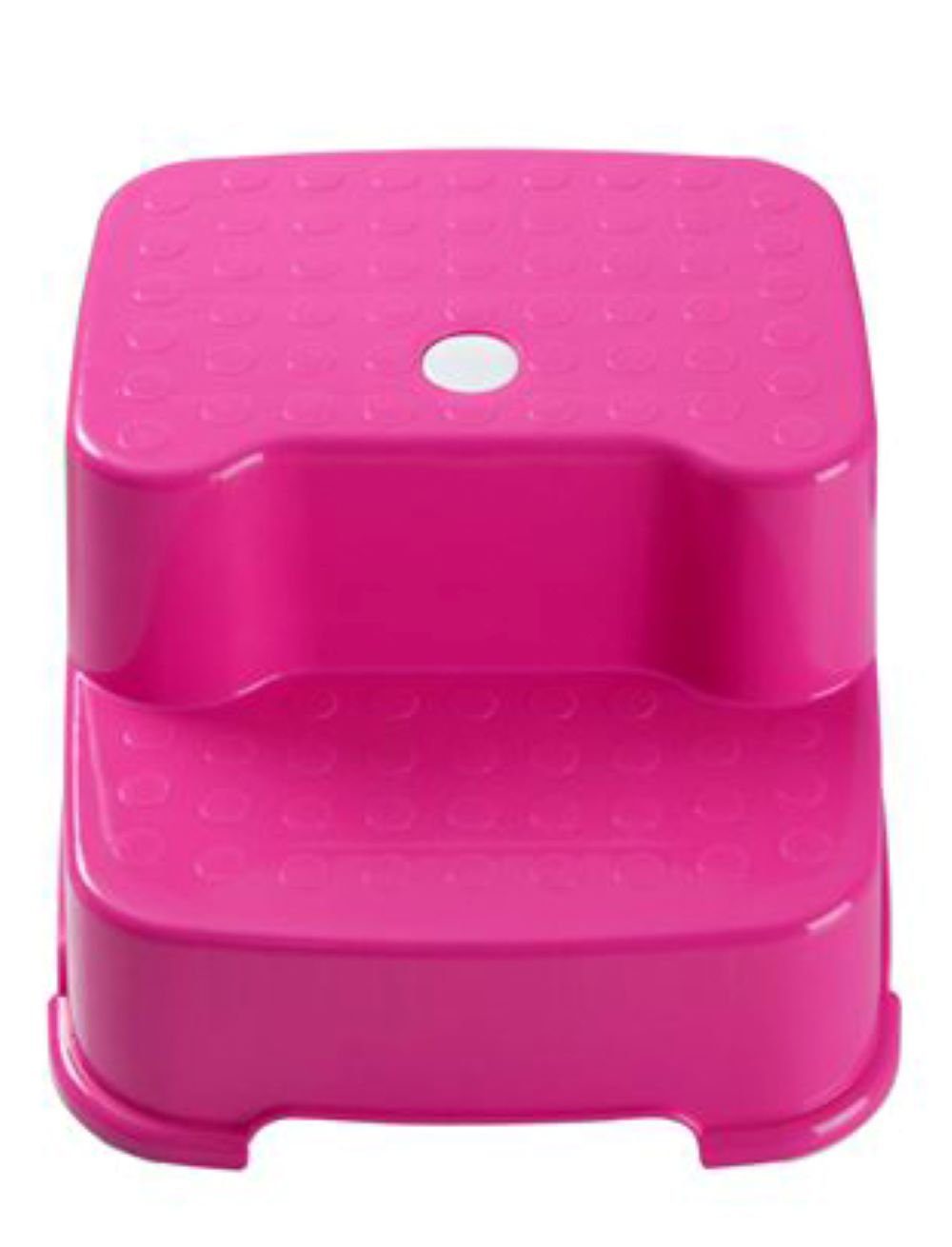 Chipolino Tritthocker Kinder Tritthocker (1 St), günstig online kaufen