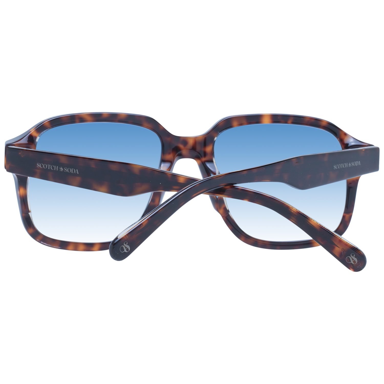 Scotch & Soda Sonnenbrille SS8019 54102