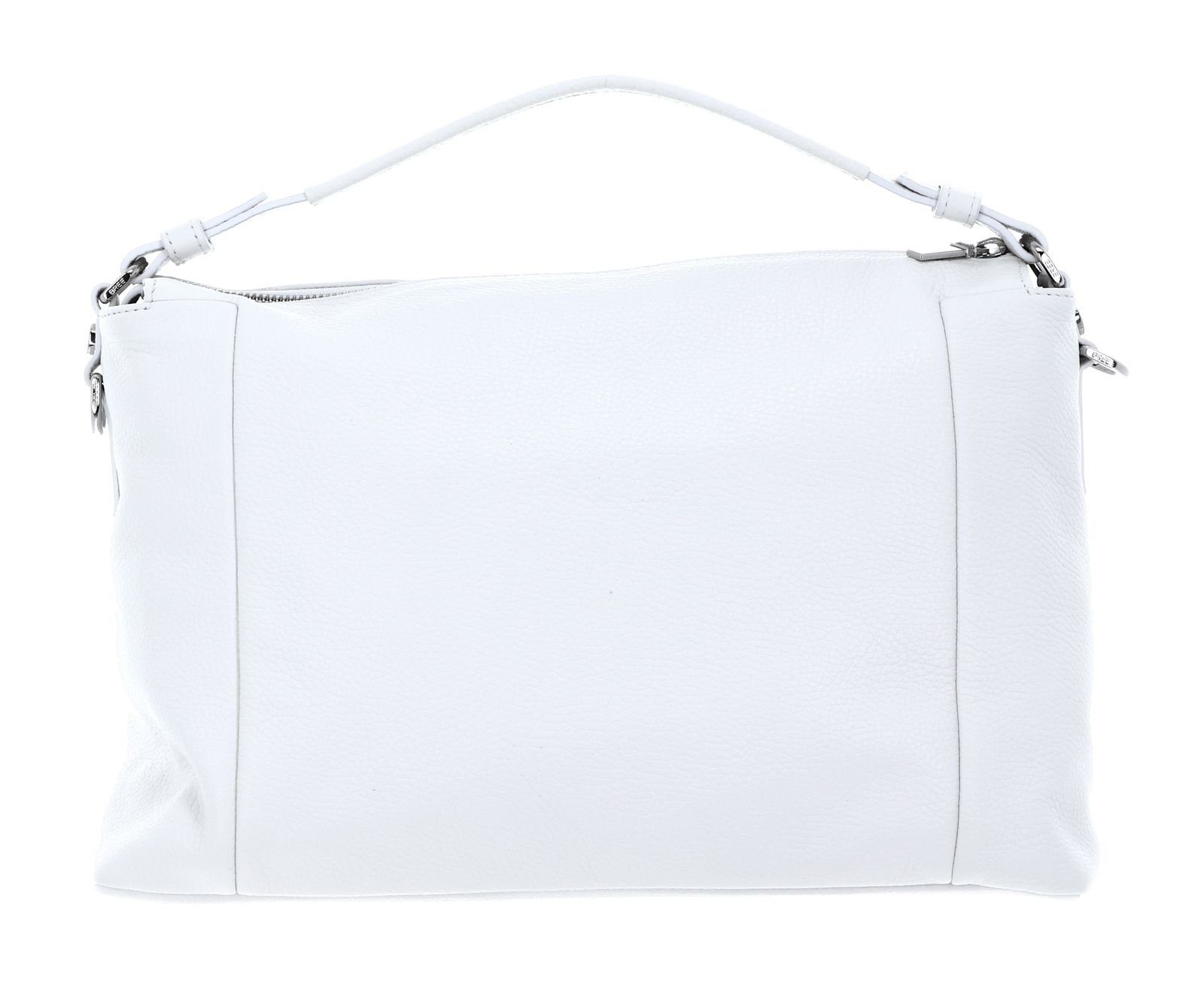 BREE Schultertasche Tana